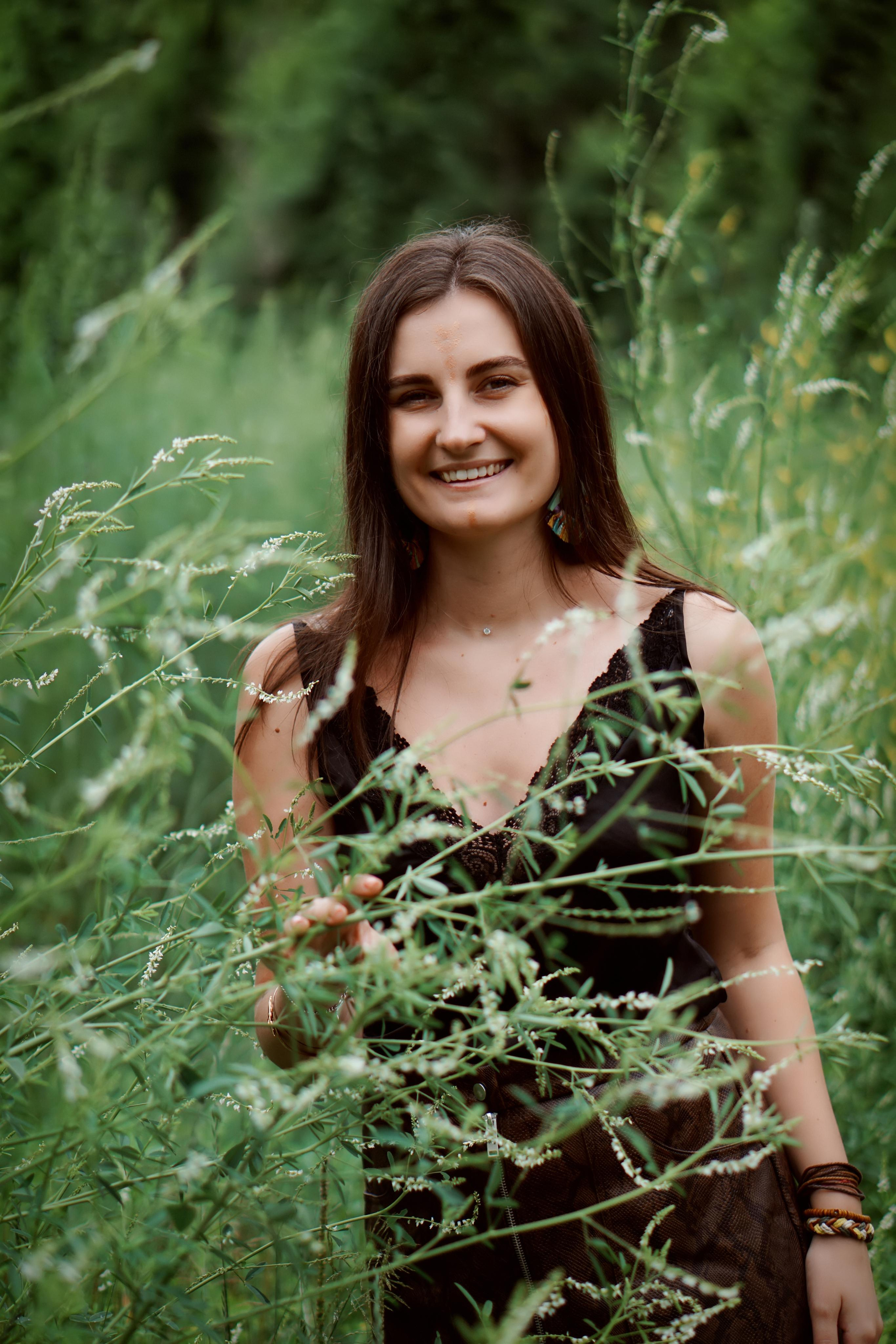 ИНДИАНО. Семейный и детский фотограф в Хабаровске Анна Гриневич