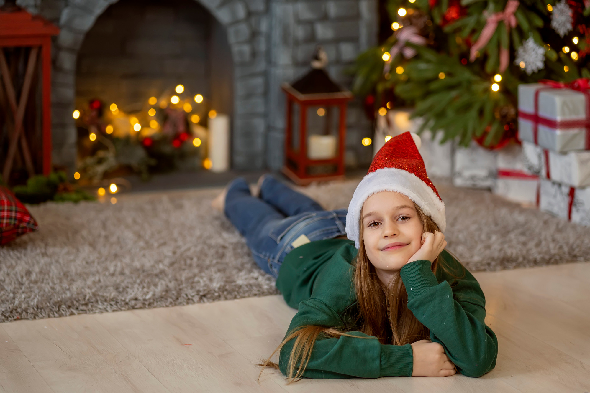 Студия К2. Семейный и детский фотограф в Хабаровске Анна Гриневич