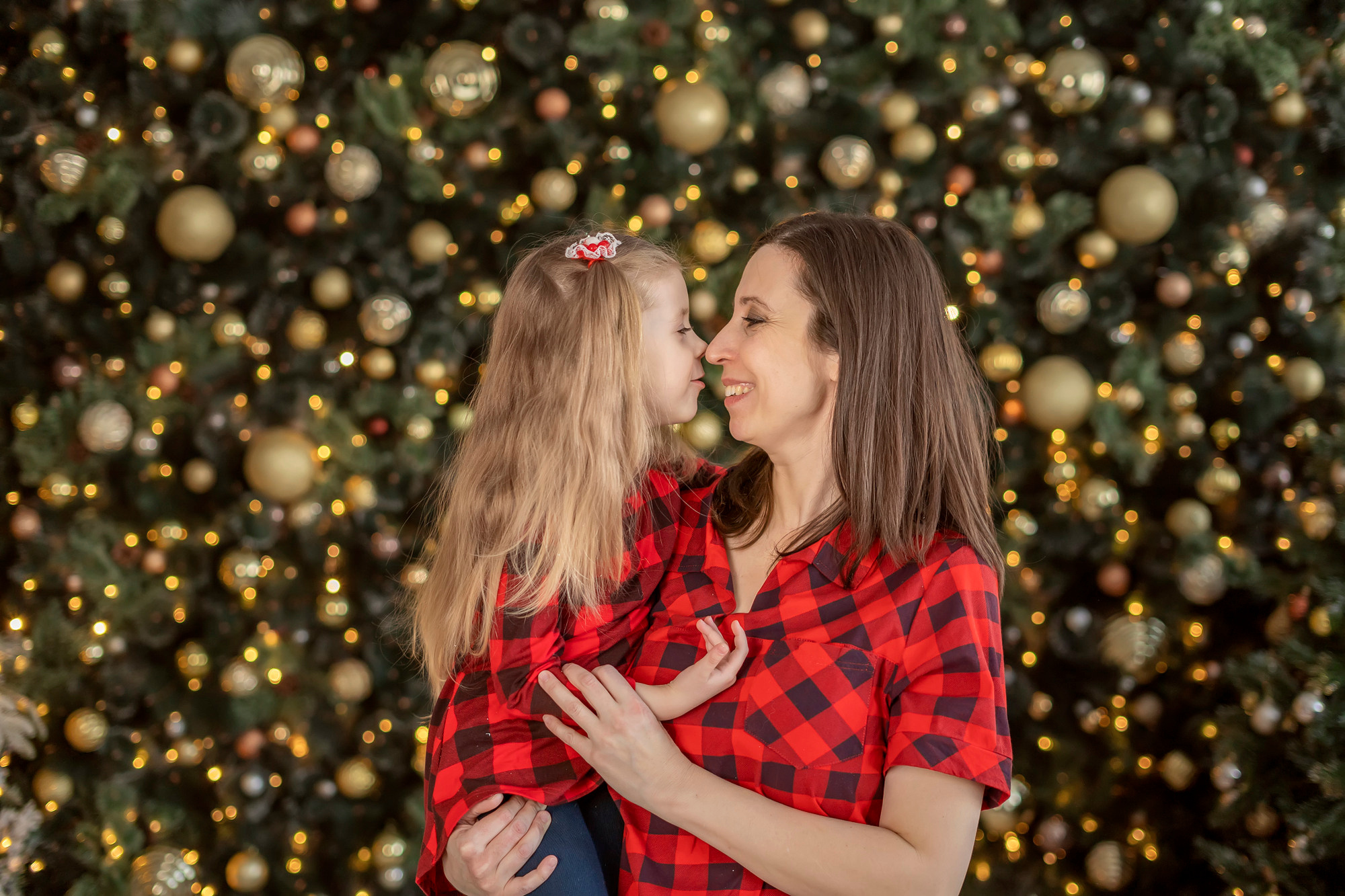 Студия К2-7. Семейный и детский фотограф в Хабаровске Анна Гриневич