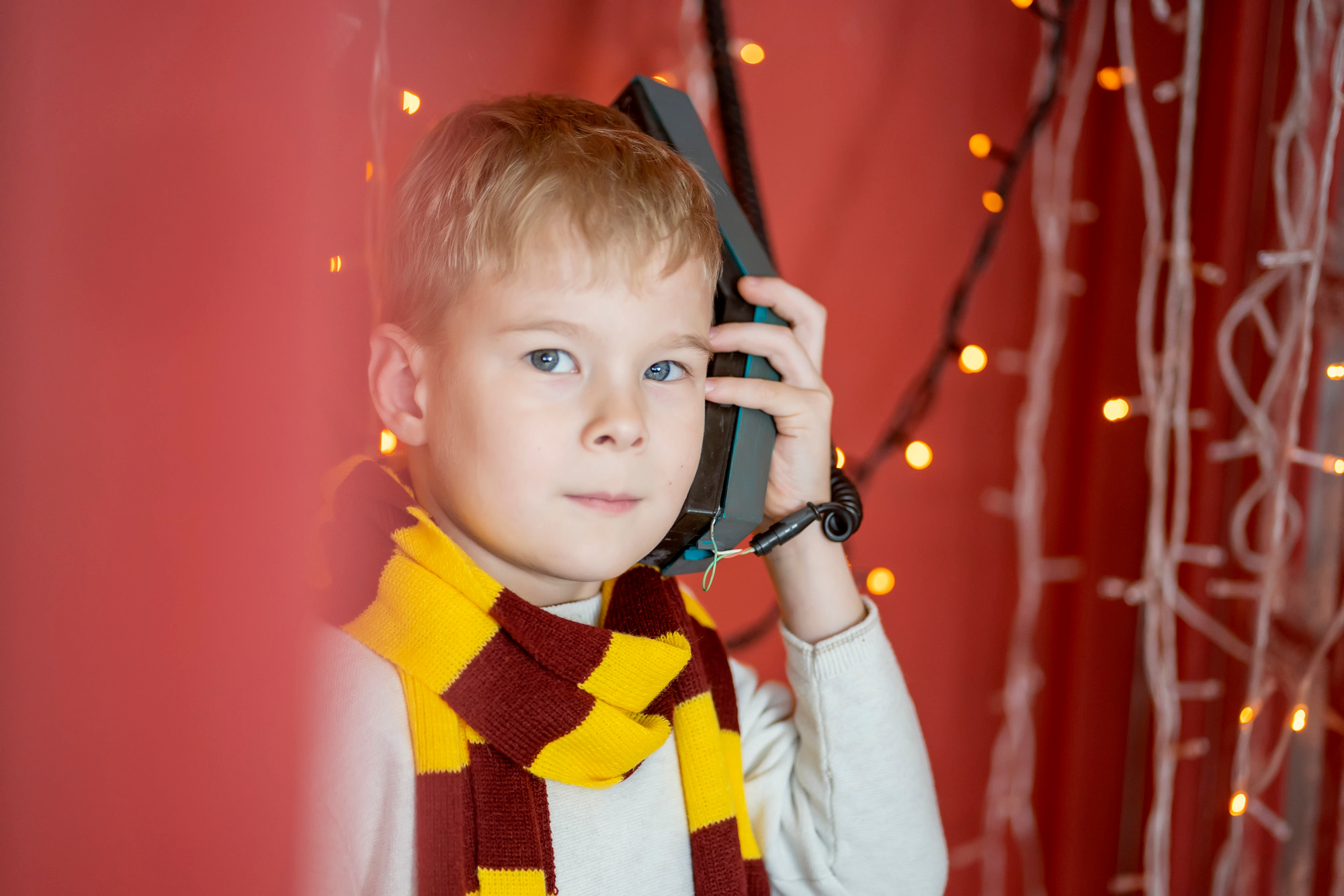 Студия К2-2. Семейный и детский фотограф в Хабаровске Анна Гриневич