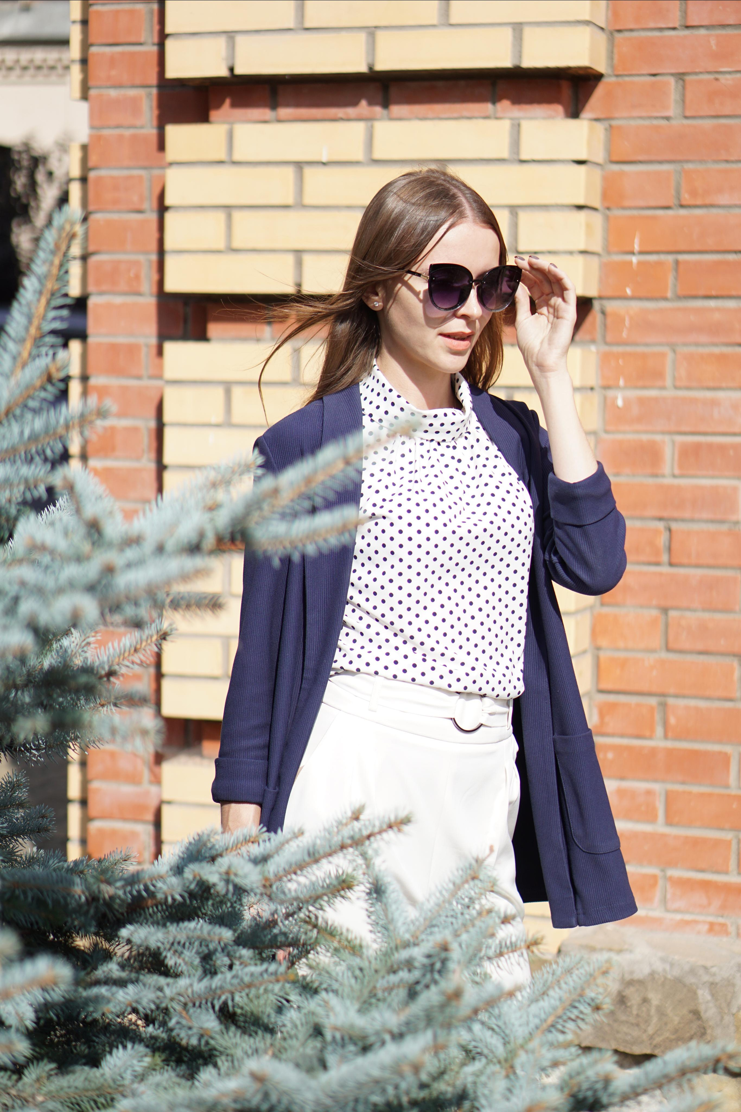 Городская прогулка. Семейный и детский фотограф в Хабаровске Анна Гриневич