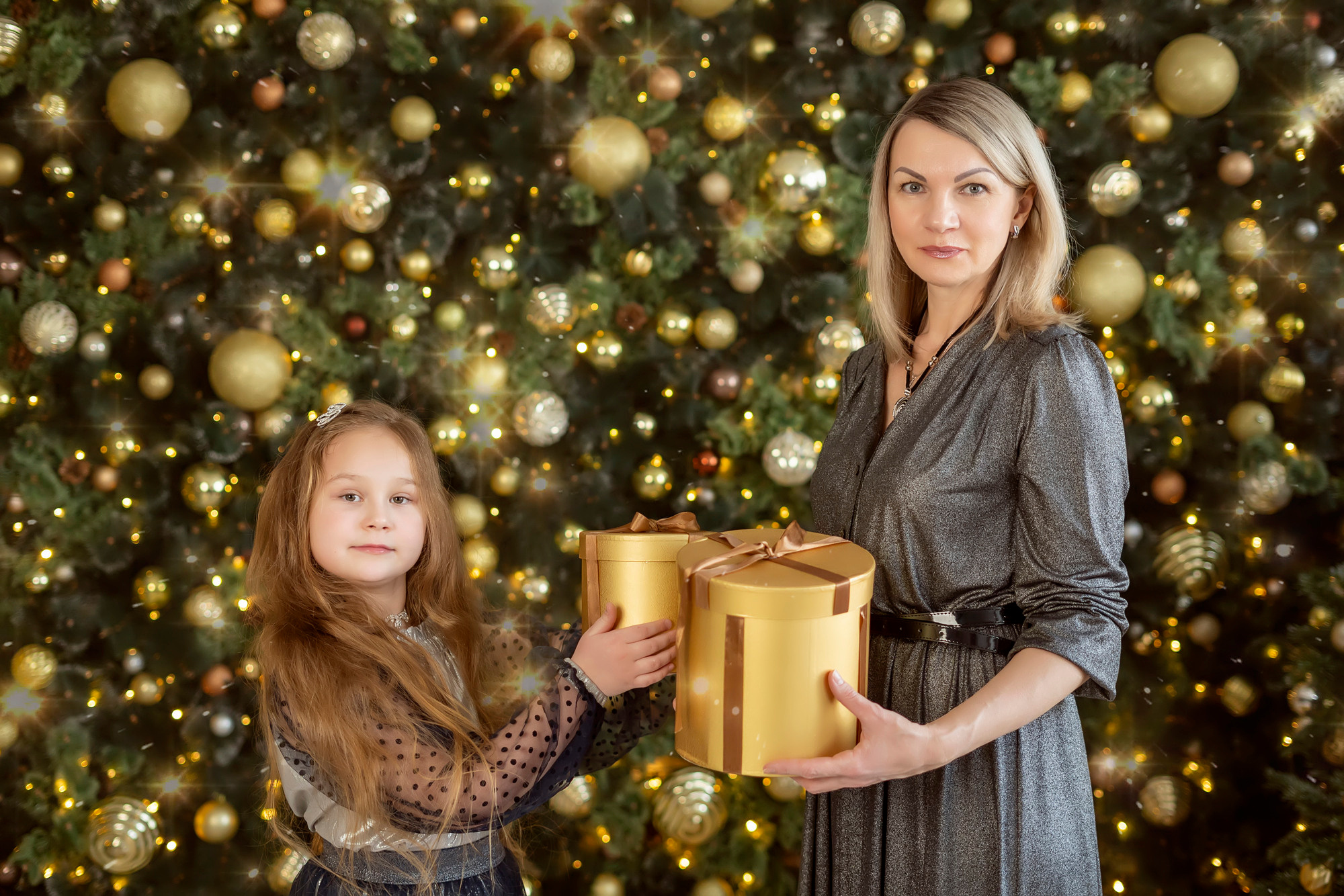 Студия К2-8. Семейный и детский фотограф в Хабаровске Анна Гриневич
