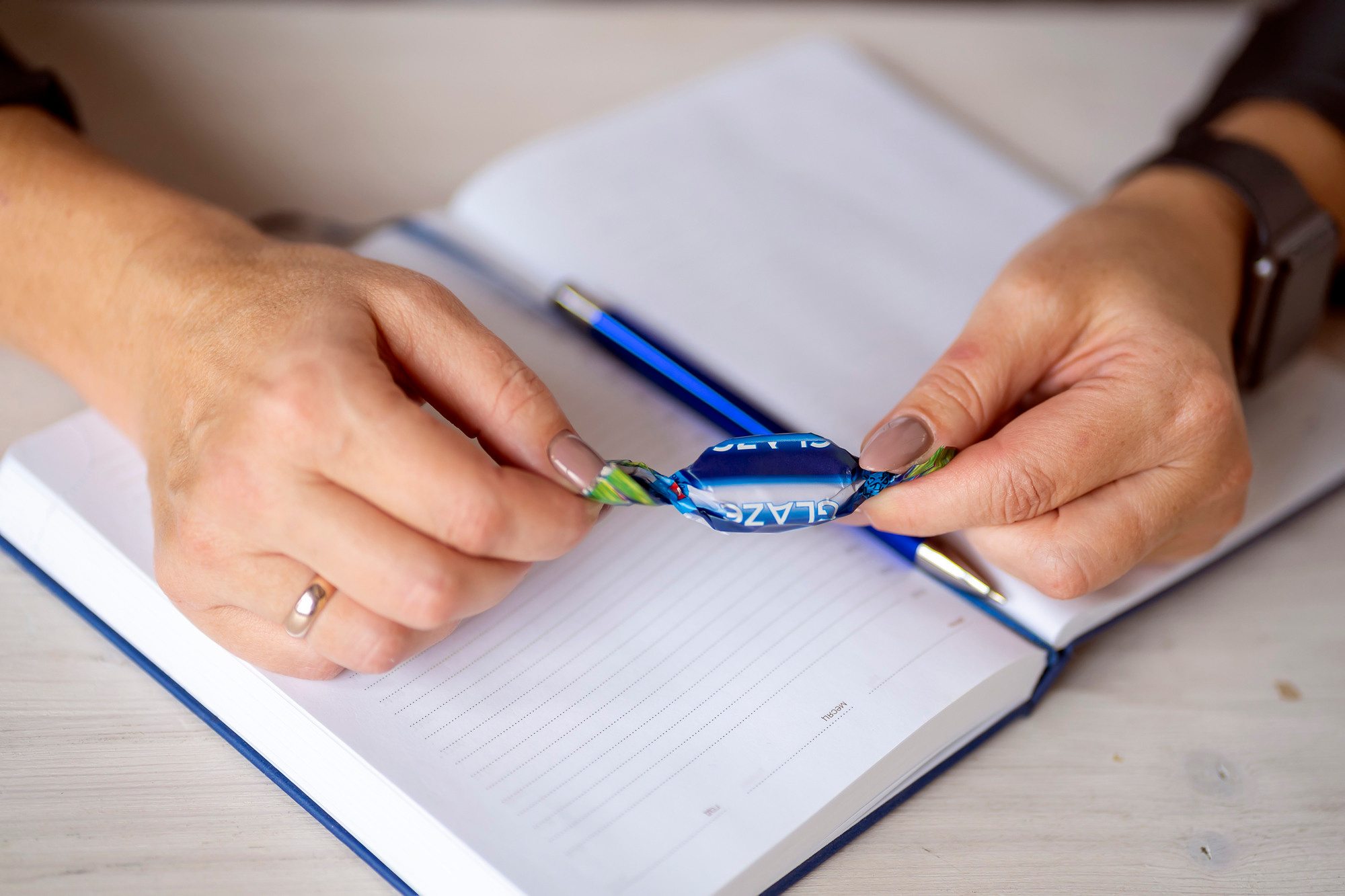 Контент для нейропсихолога. Семейный и детский фотограф в Хабаровске Анна Гриневич