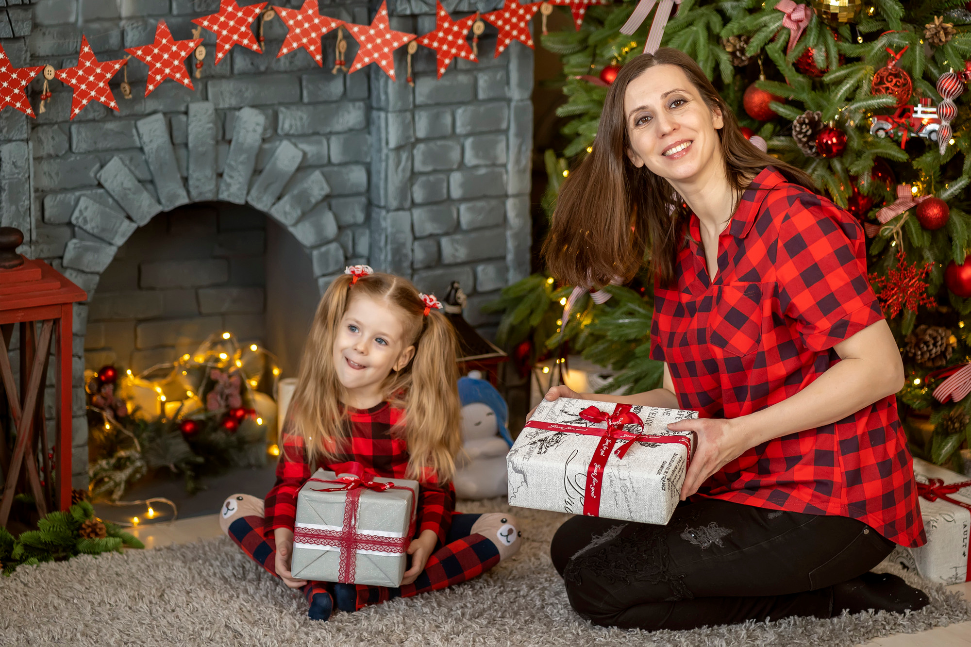Студия К2-7. Семейный и детский фотограф в Хабаровске Анна Гриневич