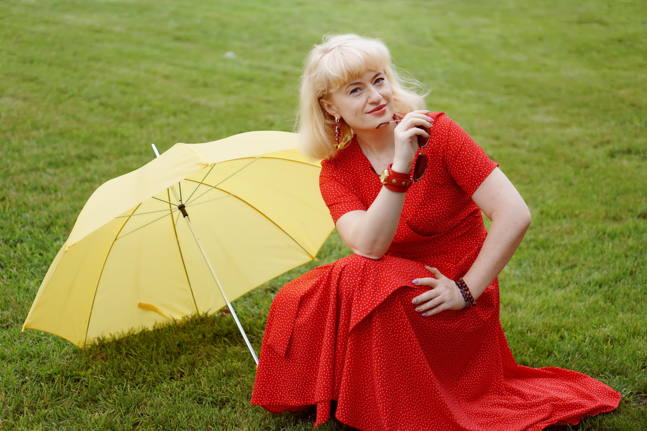 Городская прогулка-5. Семейный и детский фотограф в Хабаровске Анна Гриневич