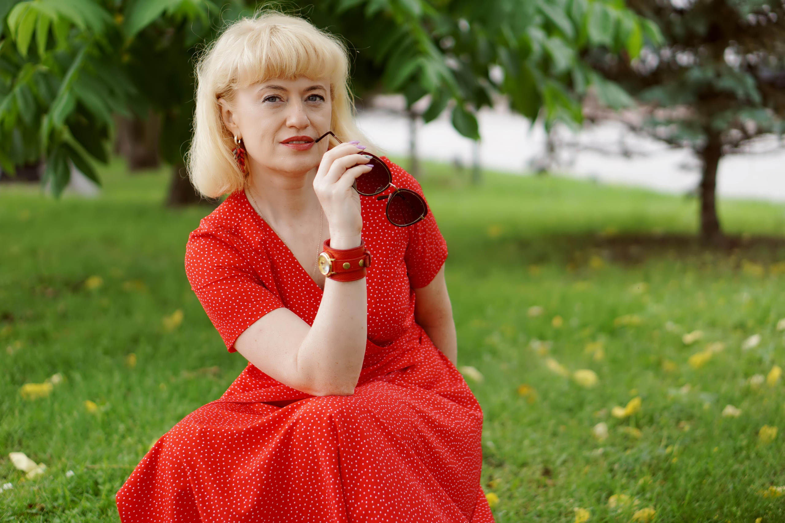 Городская прогулка-5. Семейный и детский фотограф в Хабаровске Анна Гриневич