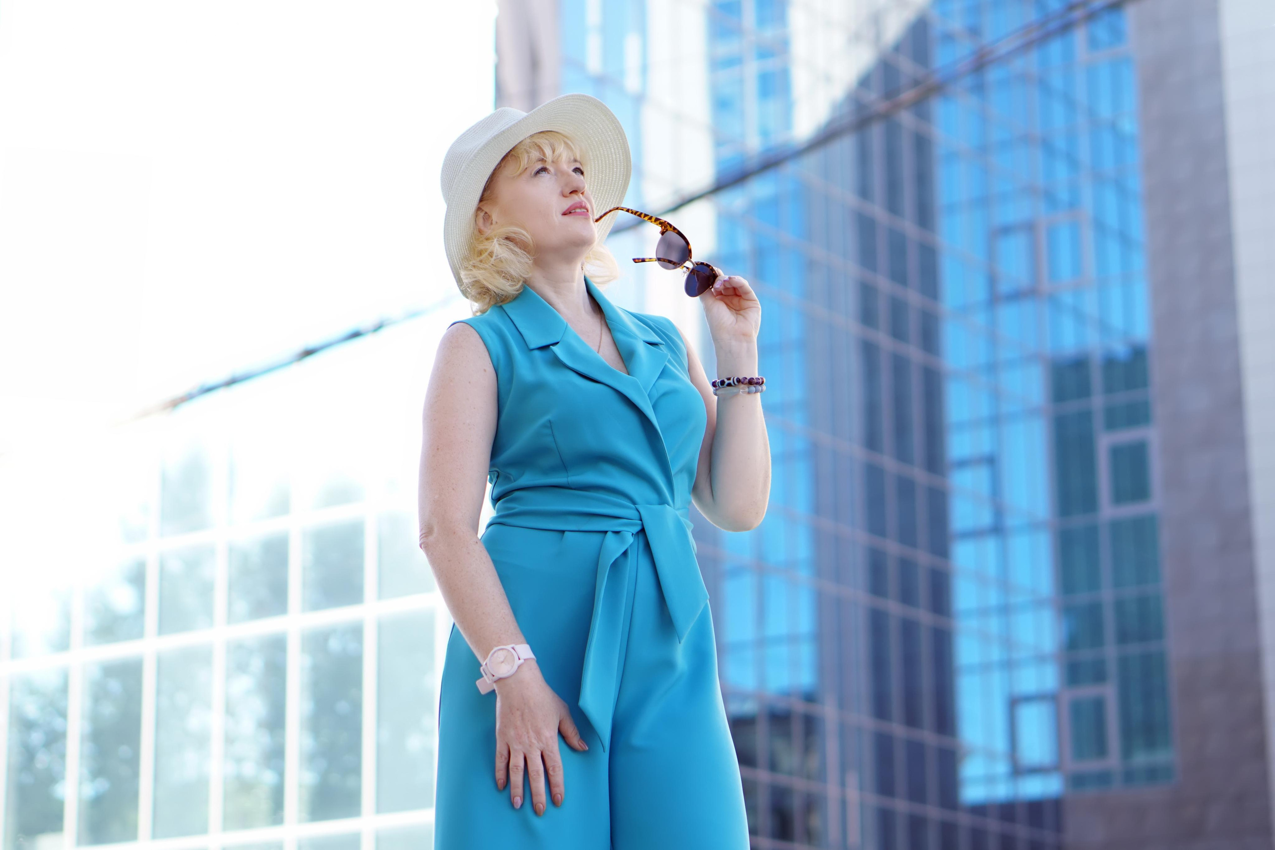 Городская прогулка-2. Семейный и детский фотограф в Хабаровске Анна Гриневич