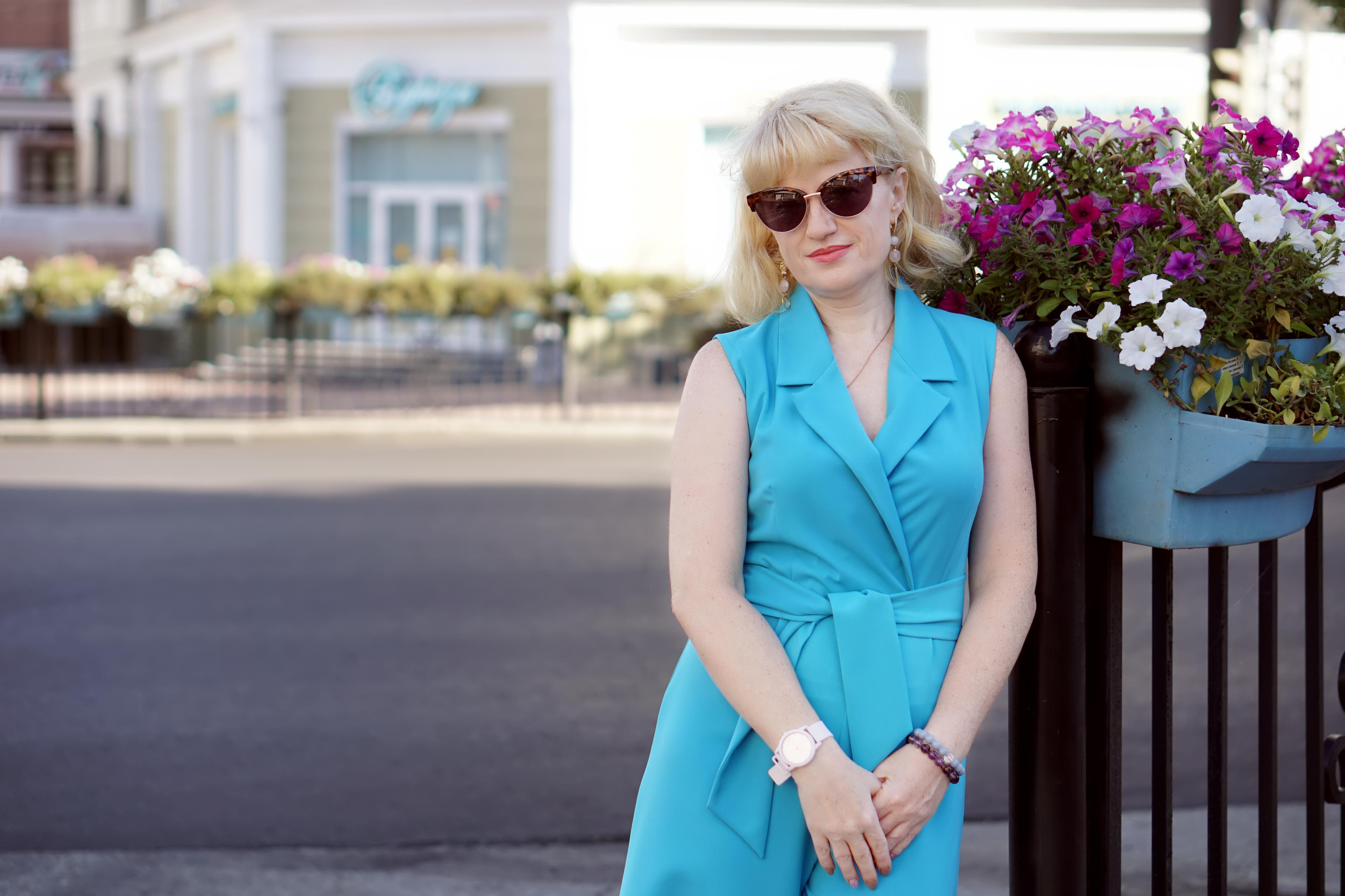 Городская прогулка-2. Семейный и детский фотограф в Хабаровске Анна Гриневич