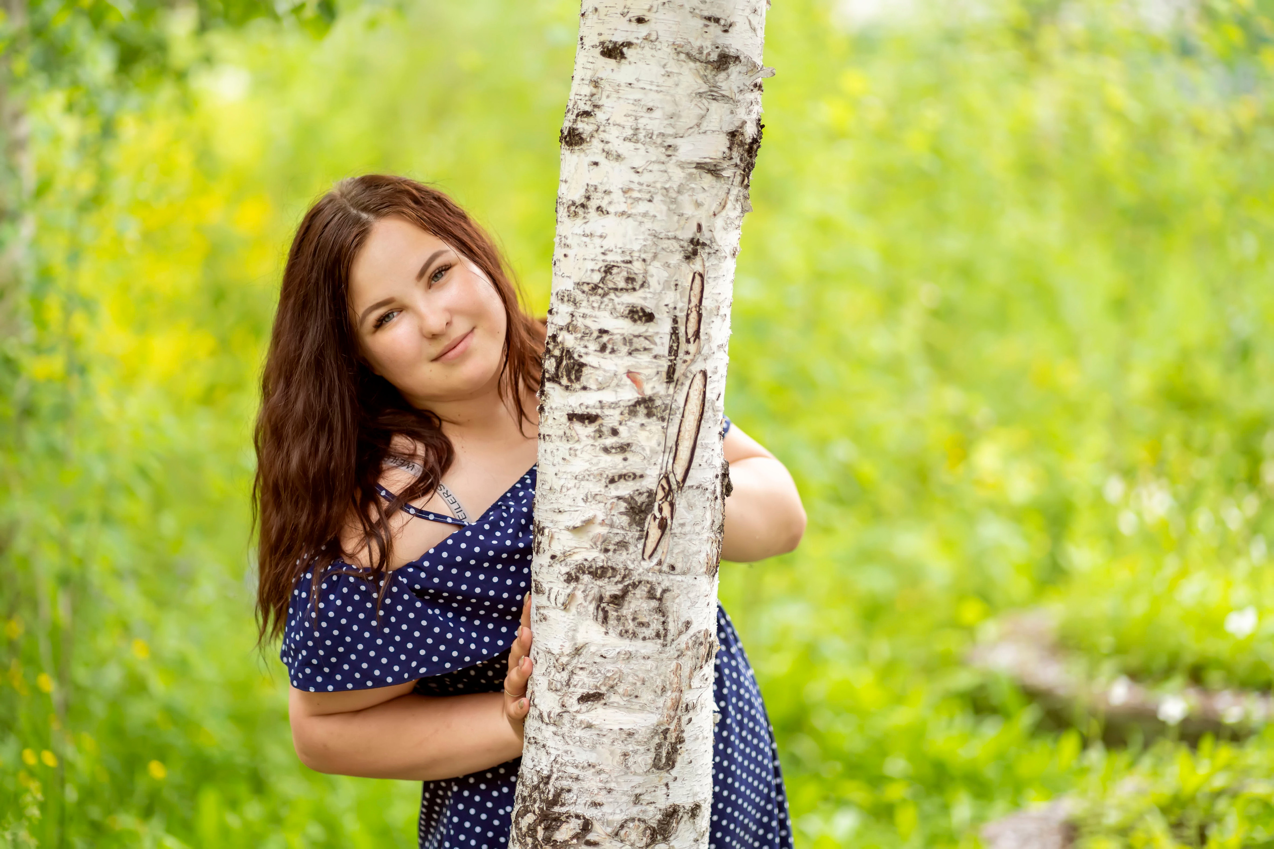 Юлия и Виталий. Семейный и детский фотограф в Хабаровске Анна Гриневич