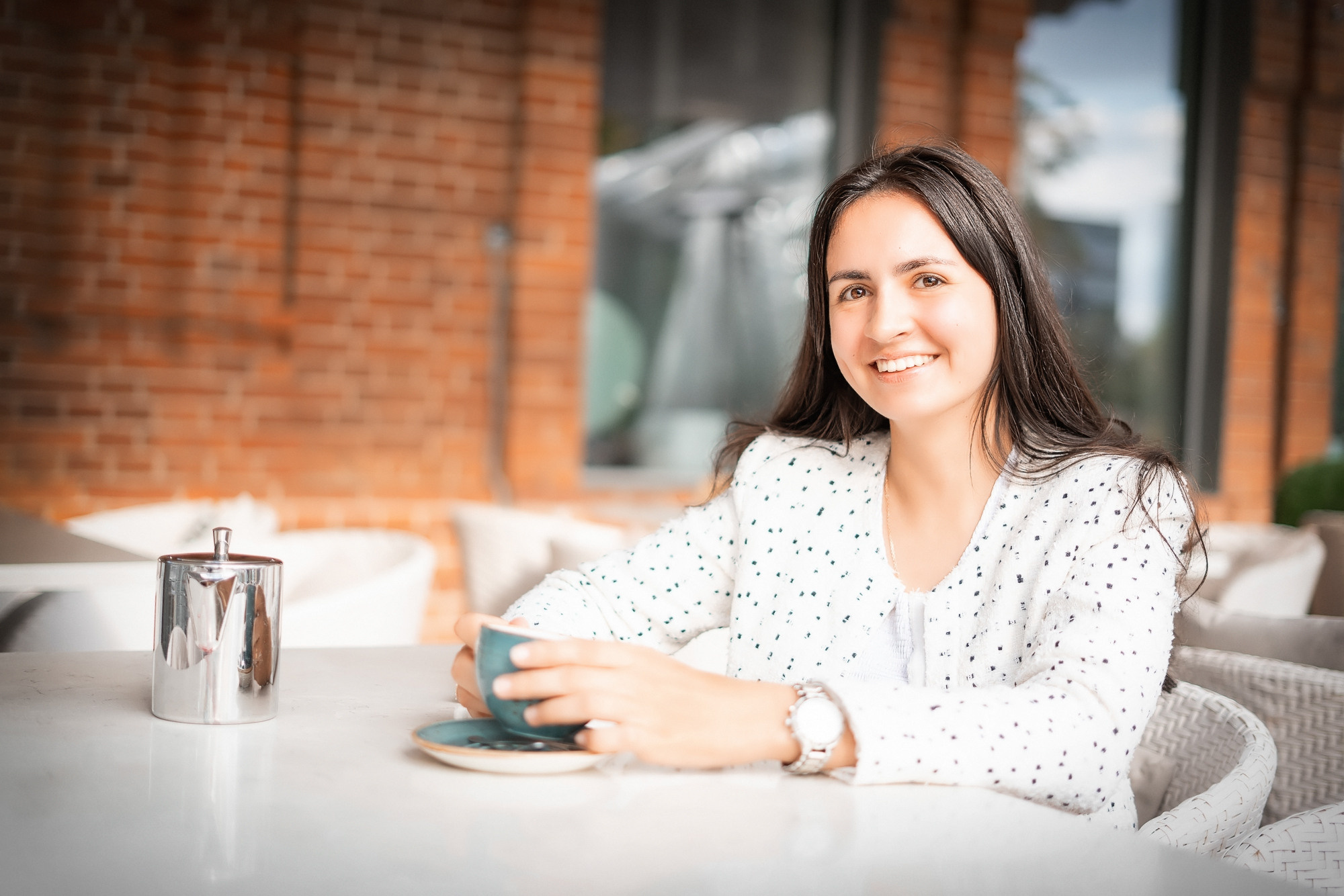 Контент для юриста. Семейный и детский фотограф в Хабаровске Анна Гриневич