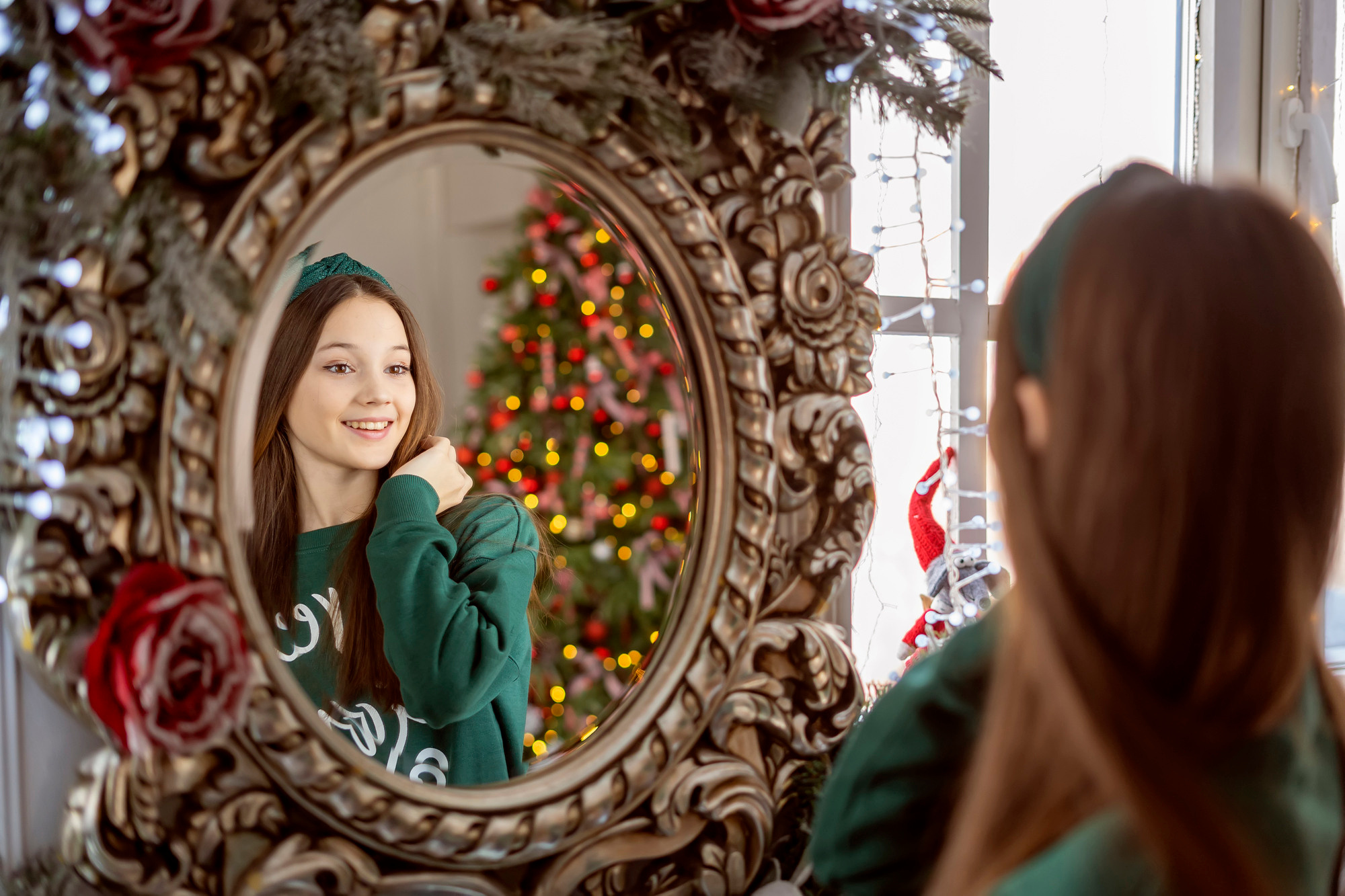 Студия К2. Семейный и детский фотограф в Хабаровске Анна Гриневич