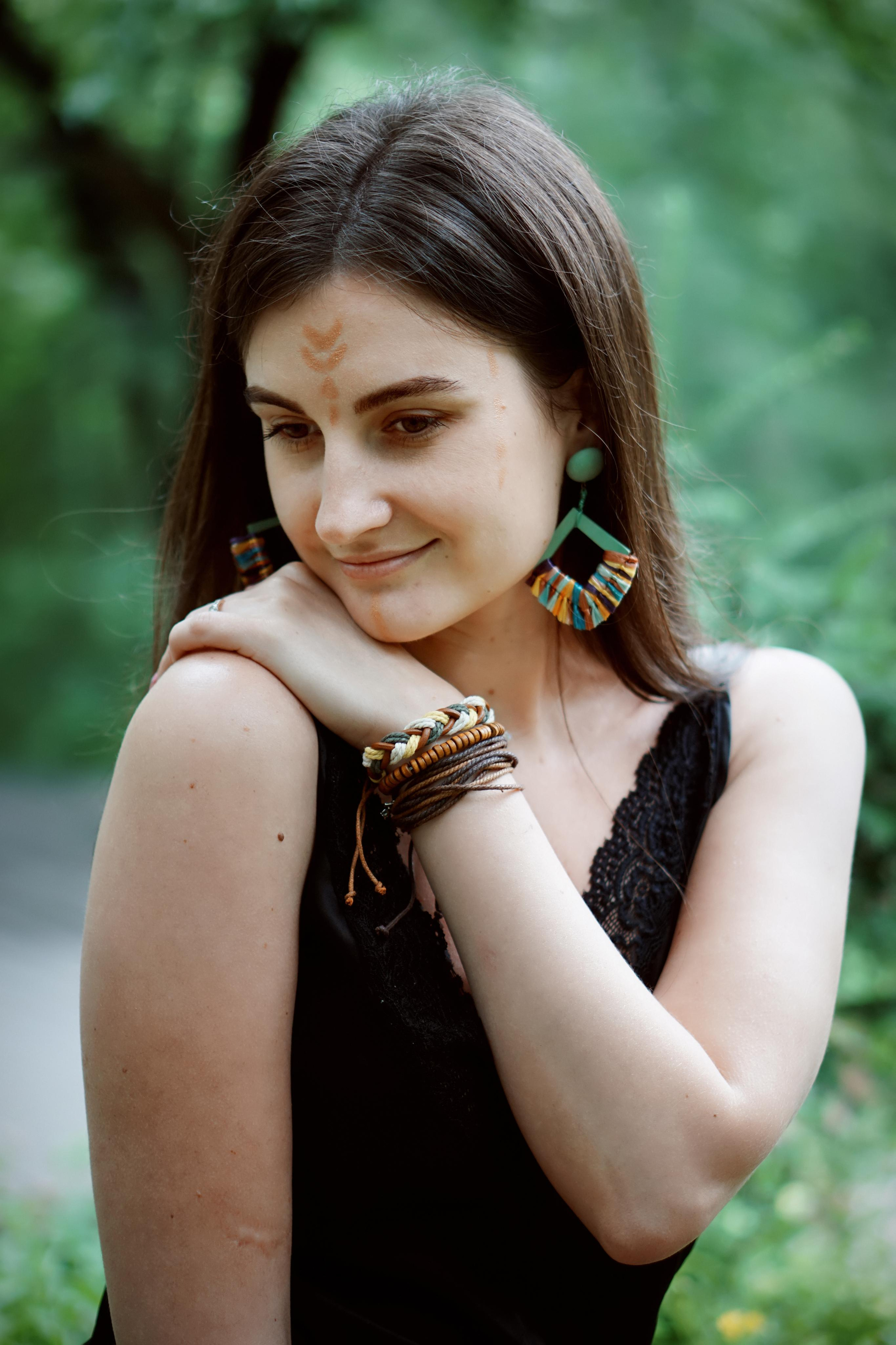 ИНДИАНО. Семейный и детский фотограф в Хабаровске Анна Гриневич