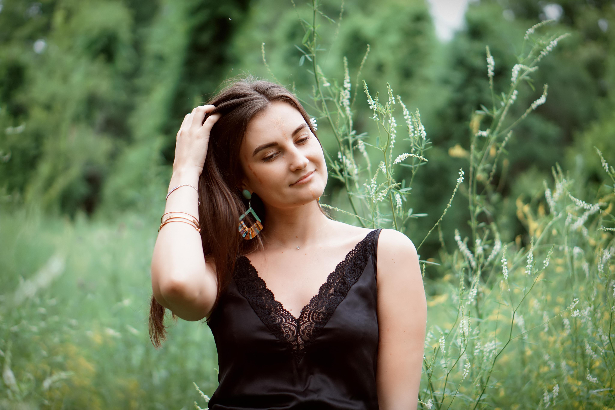 ИНДИАНО. Семейный и детский фотограф в Хабаровске Анна Гриневич