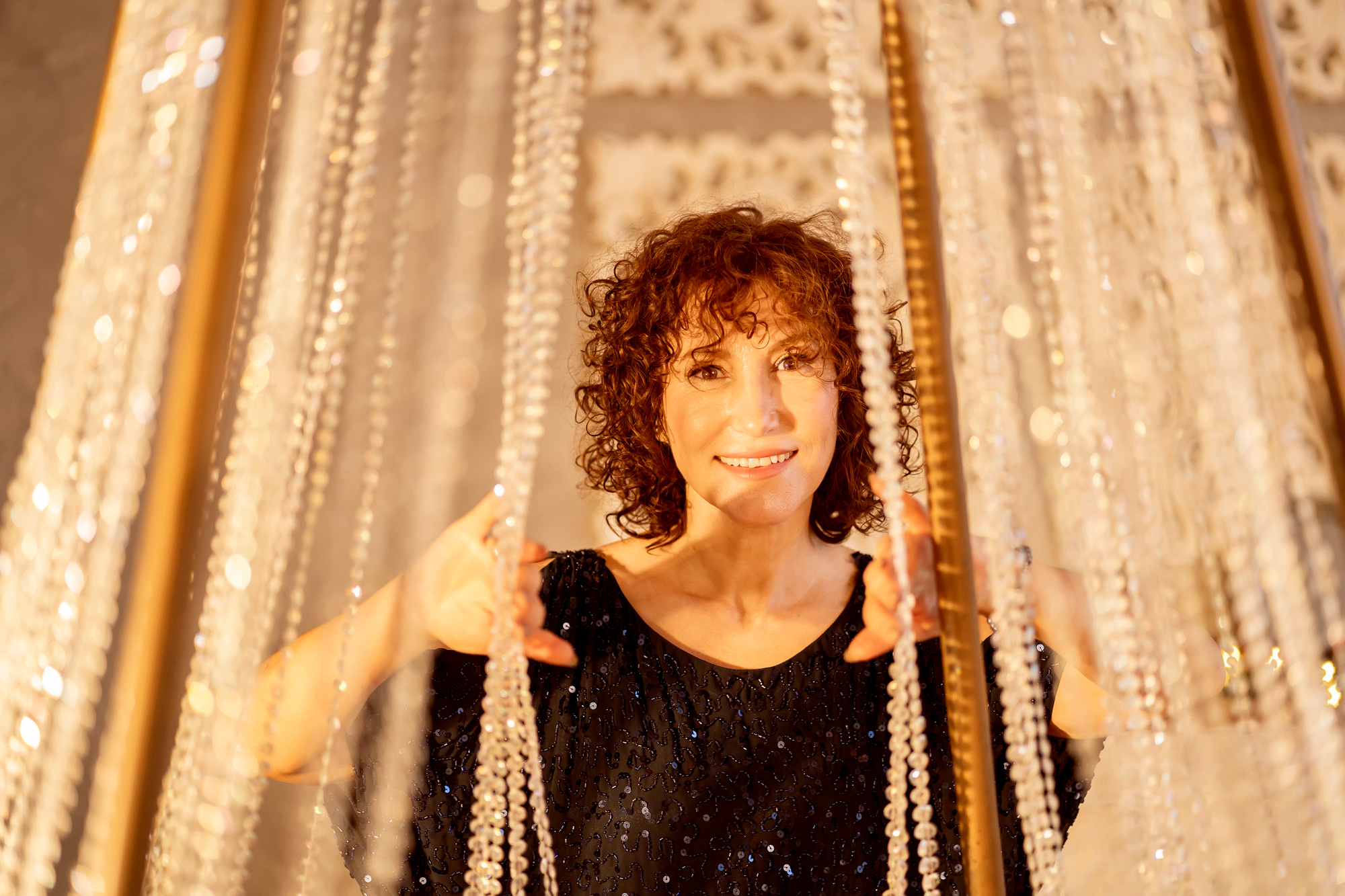 Контент для нейропсихолога. Семейный и детский фотограф в Хабаровске Анна Гриневич