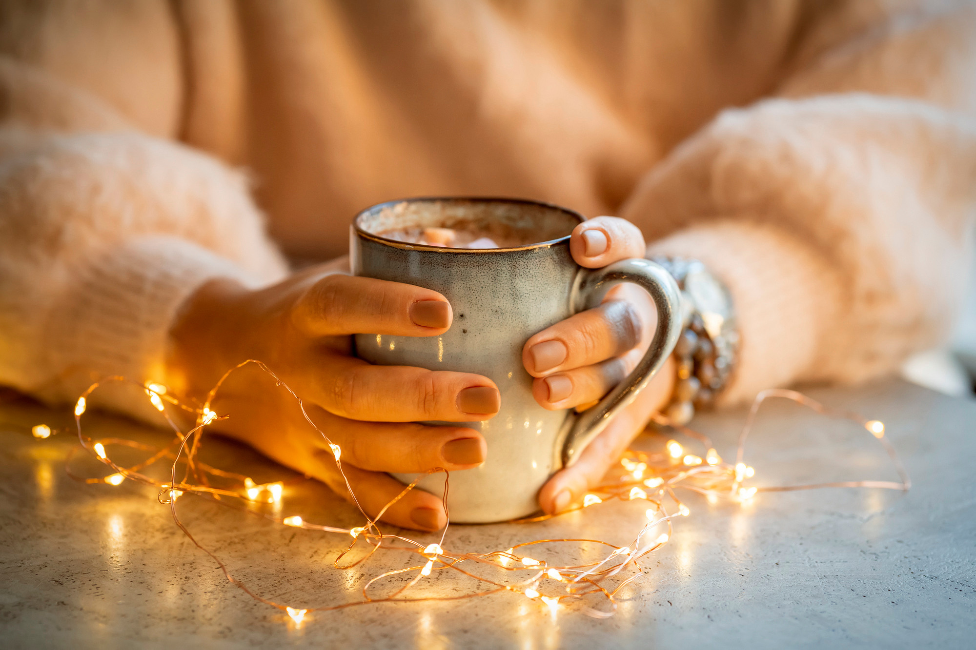 Осенняя городская прогулка. Семейный и детский фотограф в Хабаровске Анна Гриневич