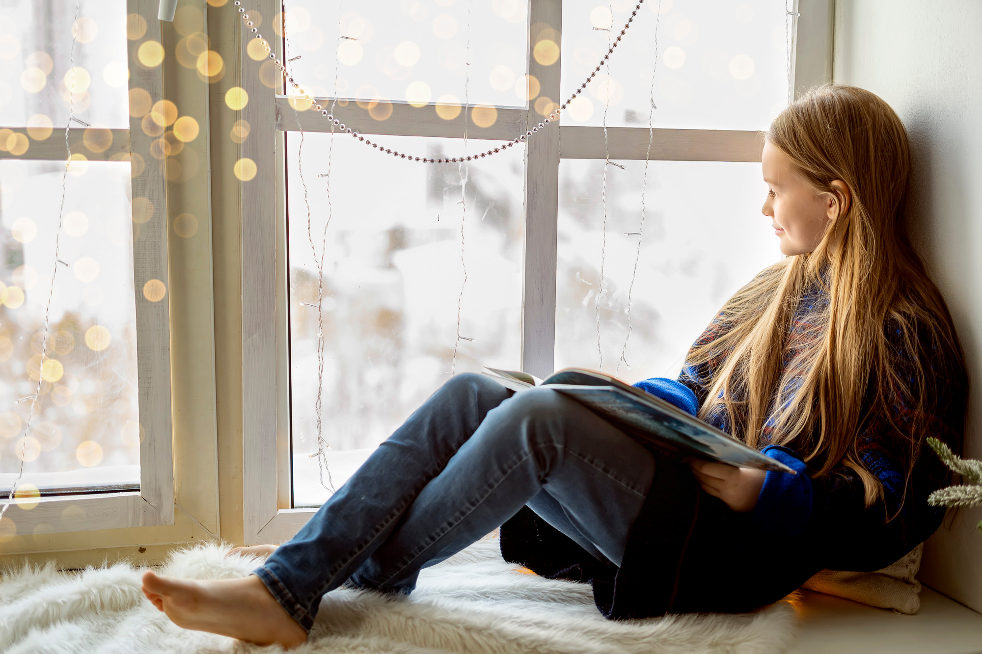 Студия К2. Семейный и детский фотограф в Хабаровске Анна Гриневич