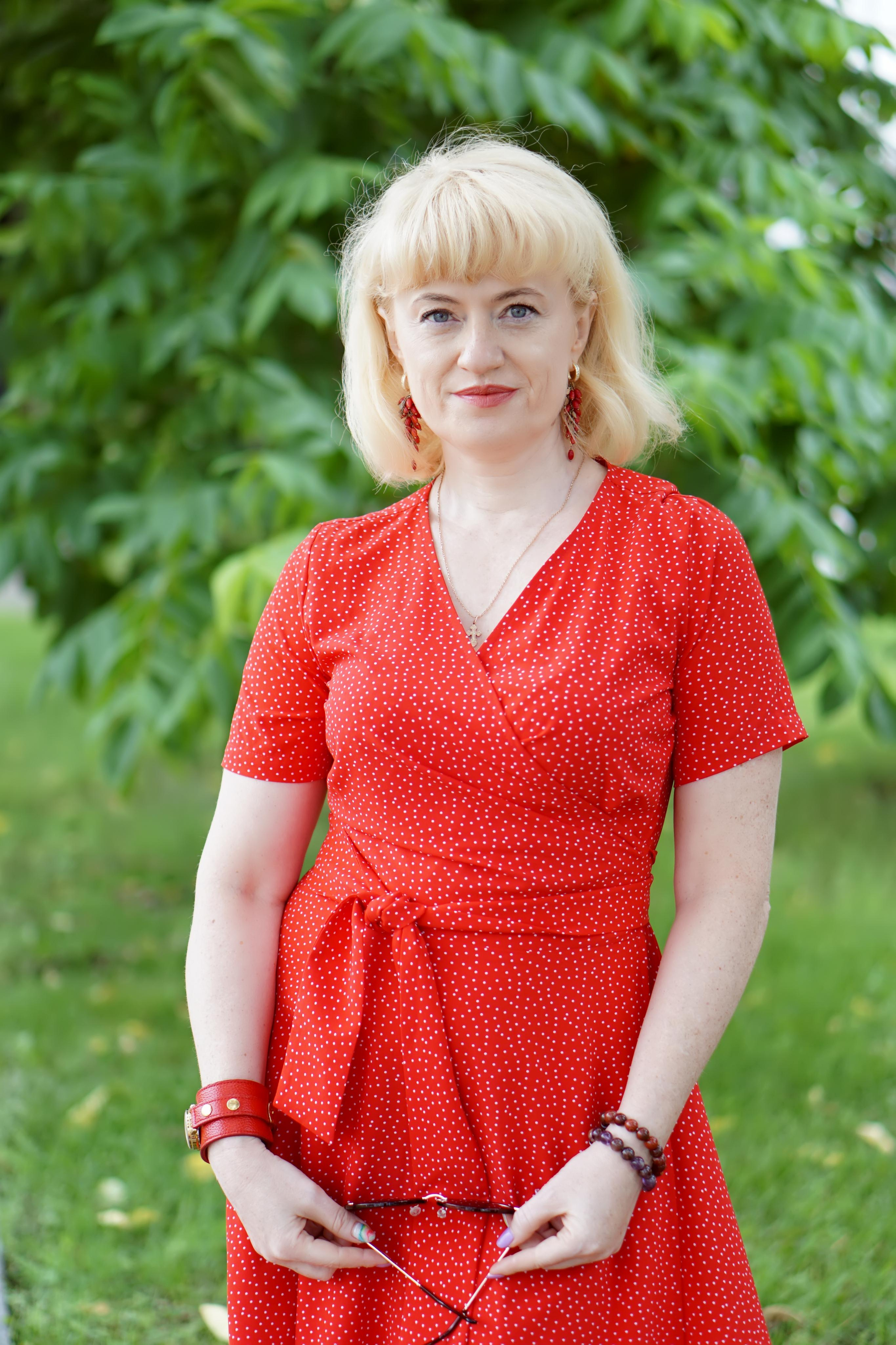 Городская прогулка-5. Семейный и детский фотограф в Хабаровске Анна Гриневич