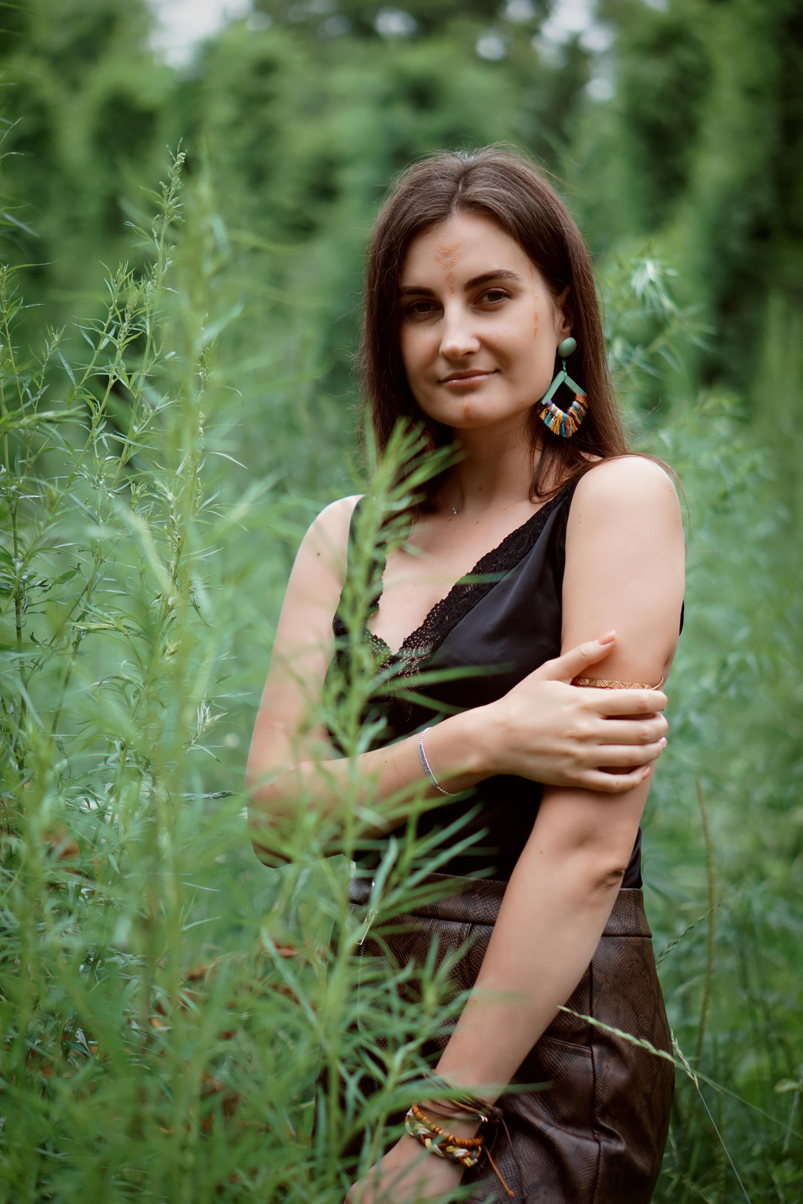 ИНДИАНО. Семейный и детский фотограф в Хабаровске Анна Гриневич