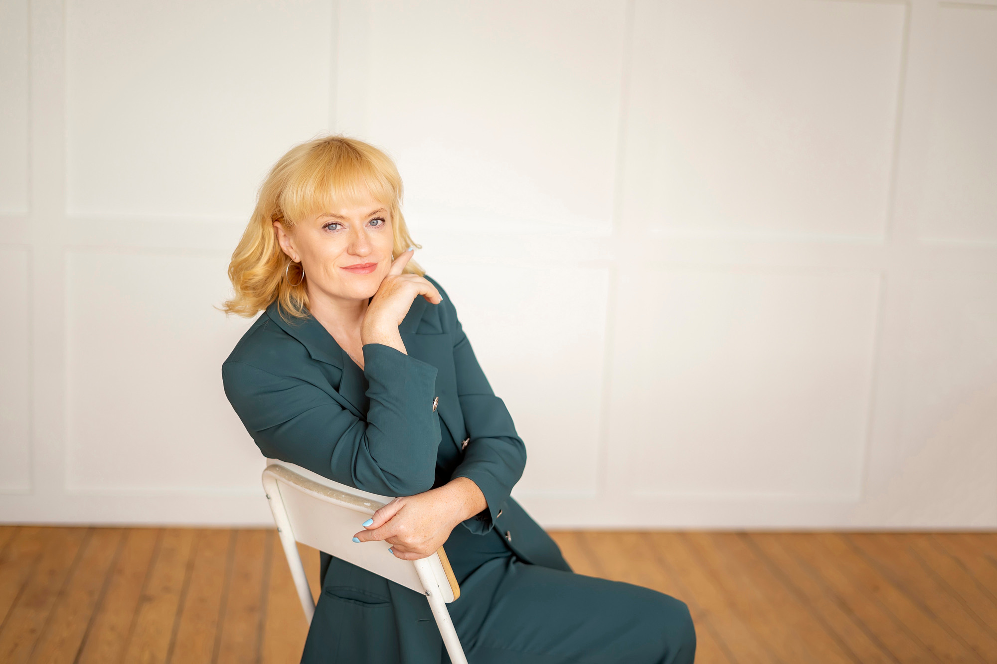 Контент для IT-специалиста. Семейный и детский фотограф в Хабаровске Анна Гриневич