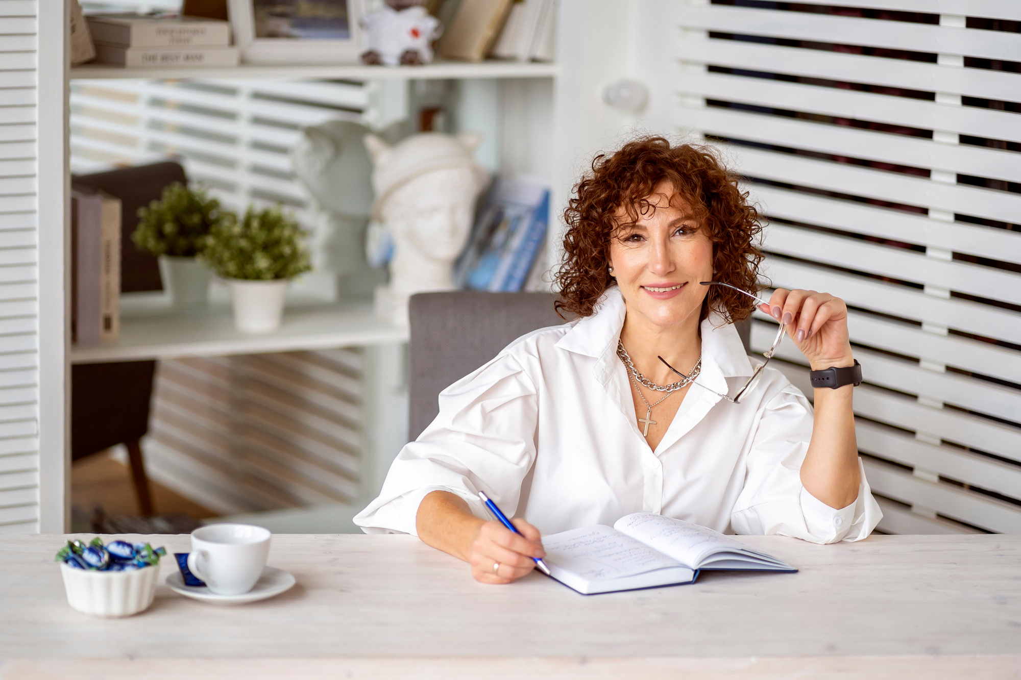 Контент для нейропсихолога. Семейный и детский фотограф в Хабаровске Анна Гриневич