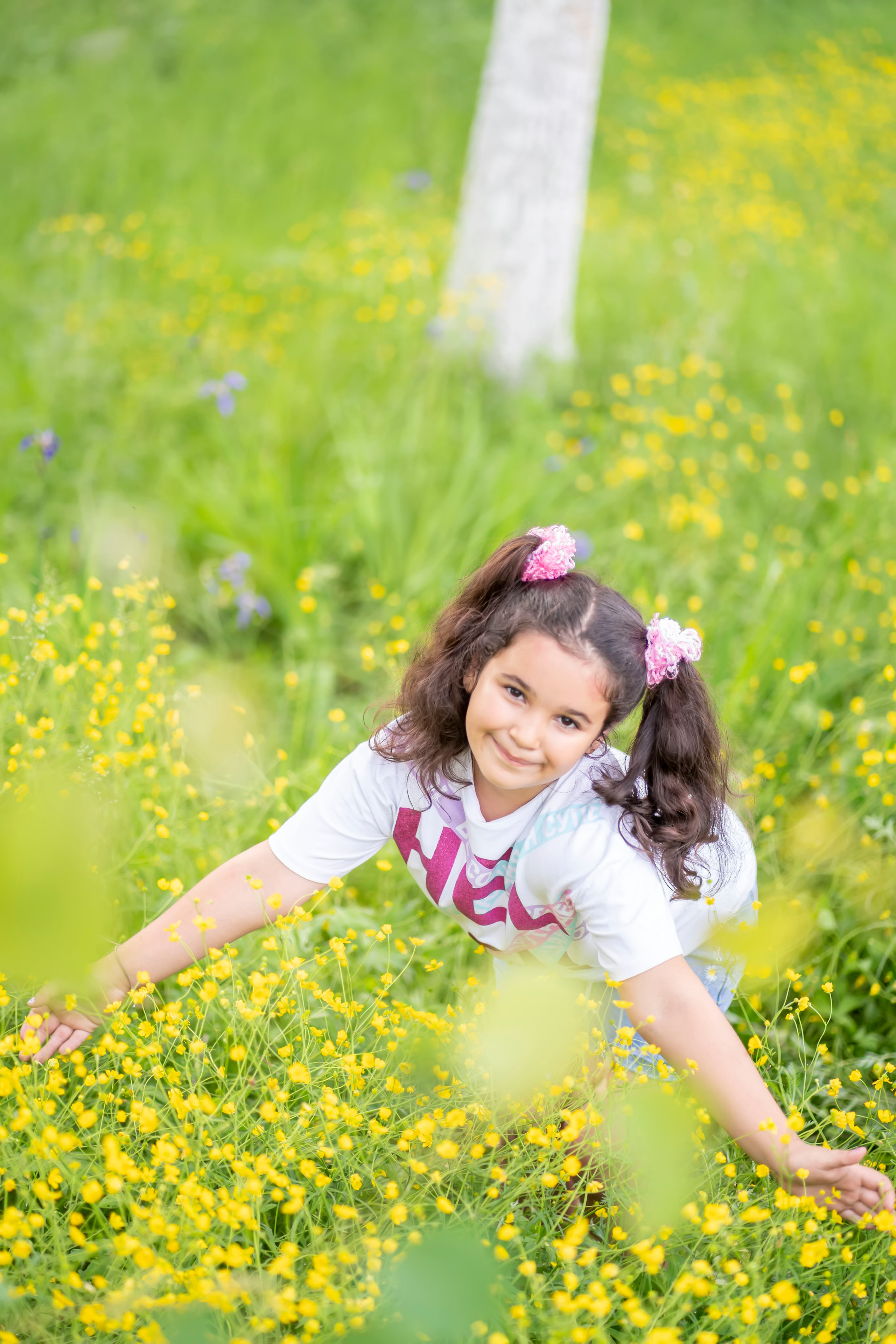 Летняя прогулка-3. Семейный и детский фотограф в Хабаровске Анна Гриневич