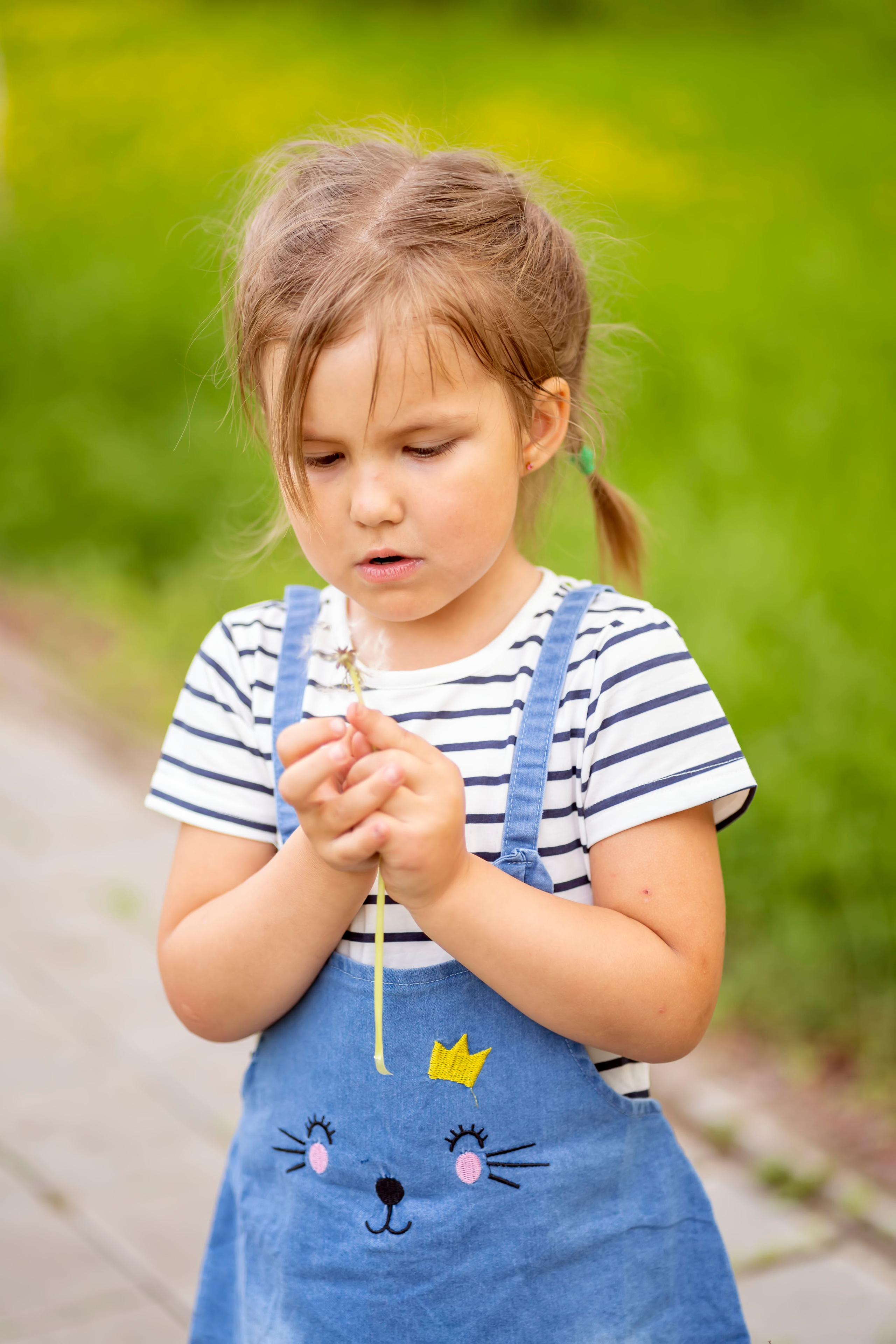Летняя прогулка-2. Семейный и детский фотограф в Хабаровске Анна Гриневич