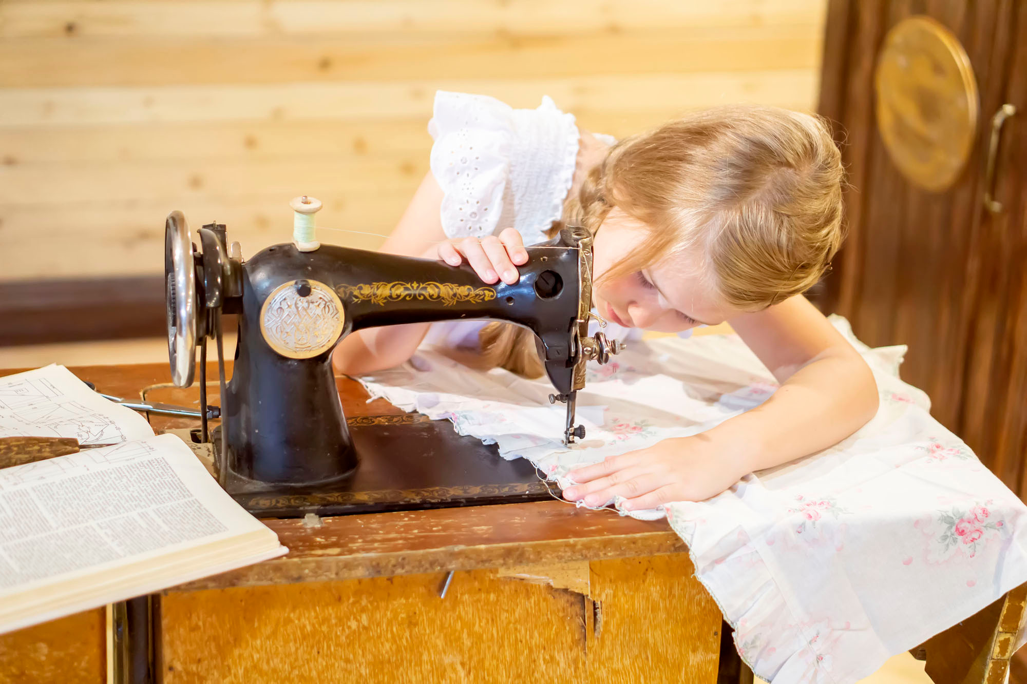 ШВЕЯ. Семейный и детский фотограф в Хабаровске Анна Гриневич