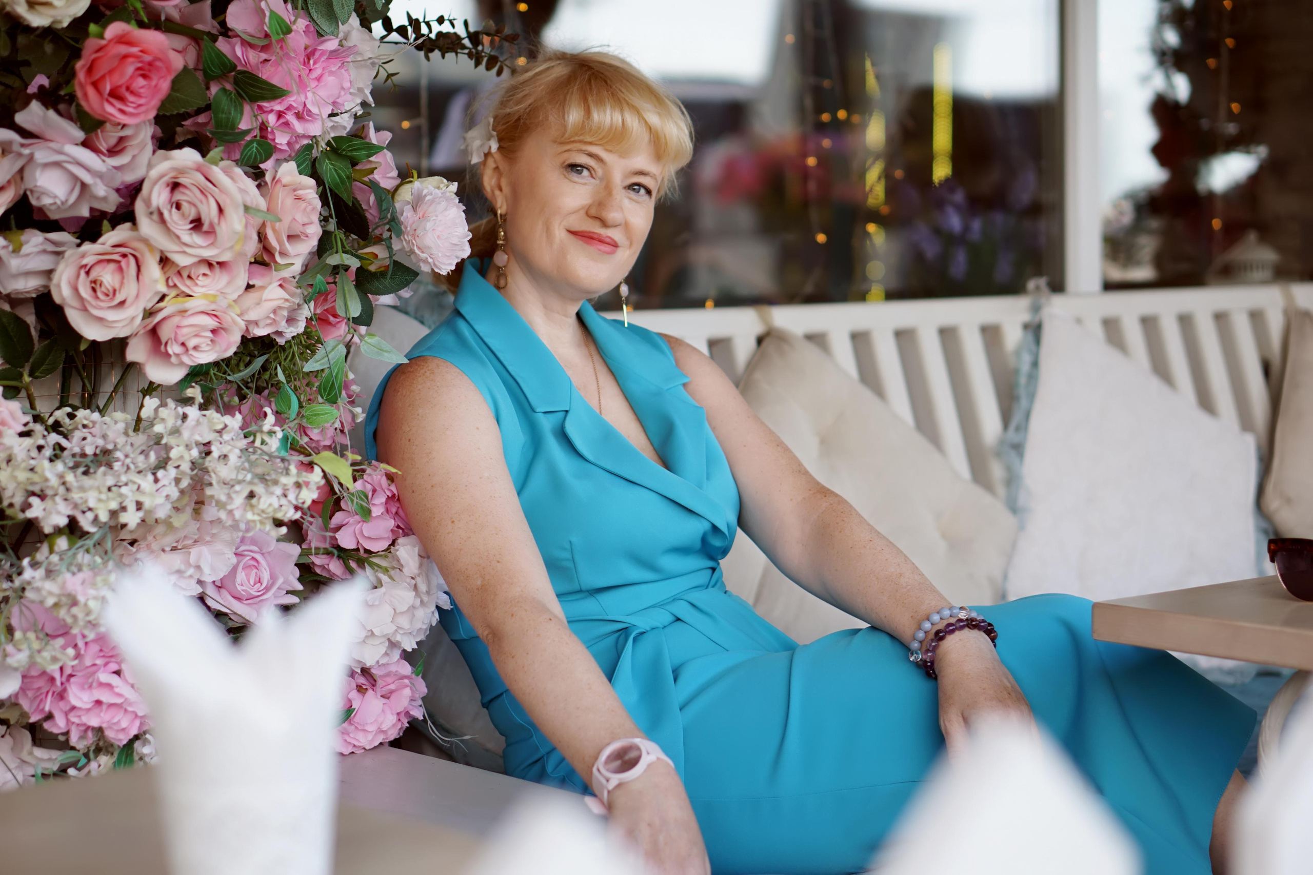 Городская прогулка-2. Семейный и детский фотограф в Хабаровске Анна Гриневич