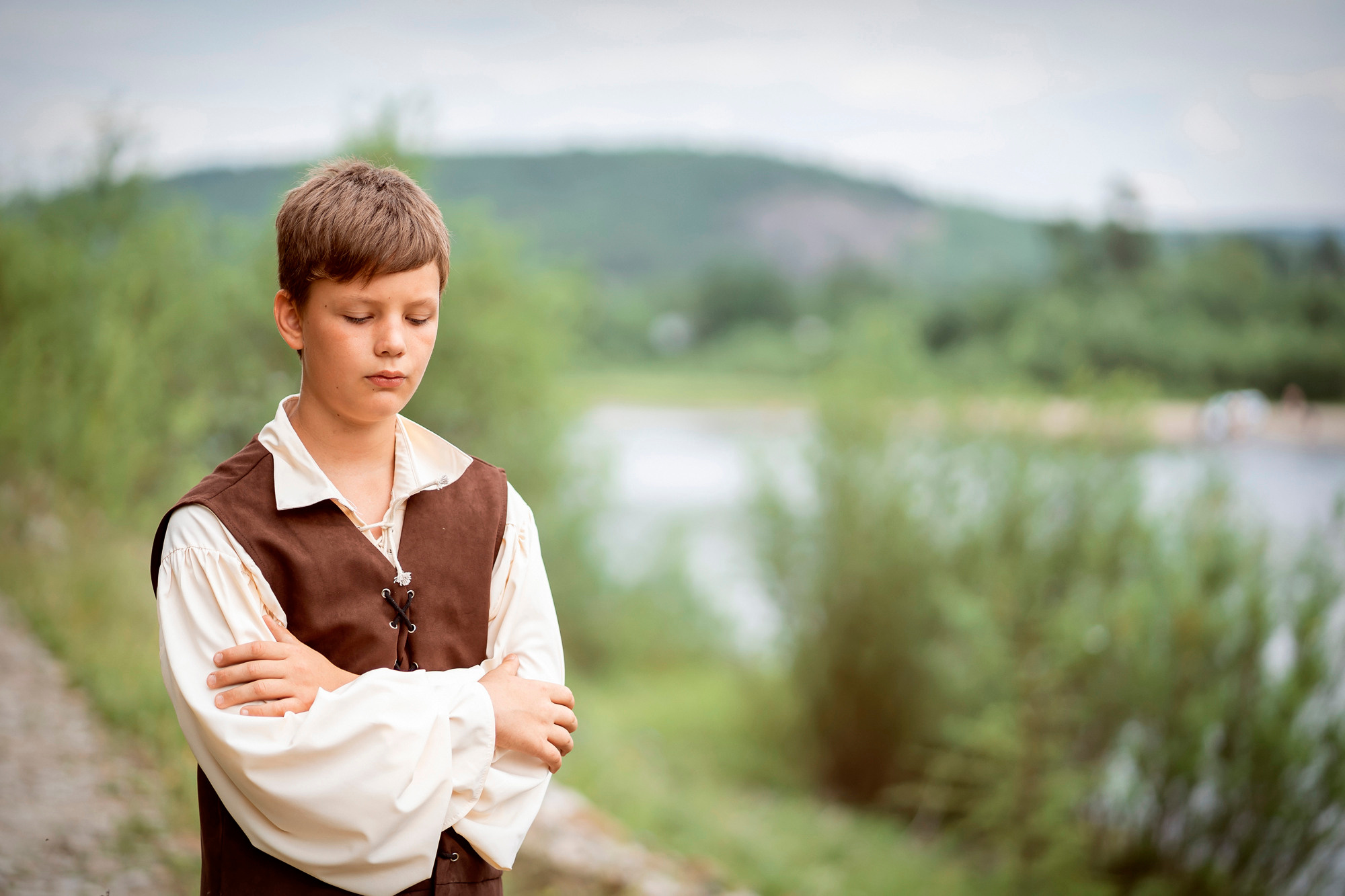 РЕТРО. Семейный и детский фотограф в Хабаровске Анна Гриневич