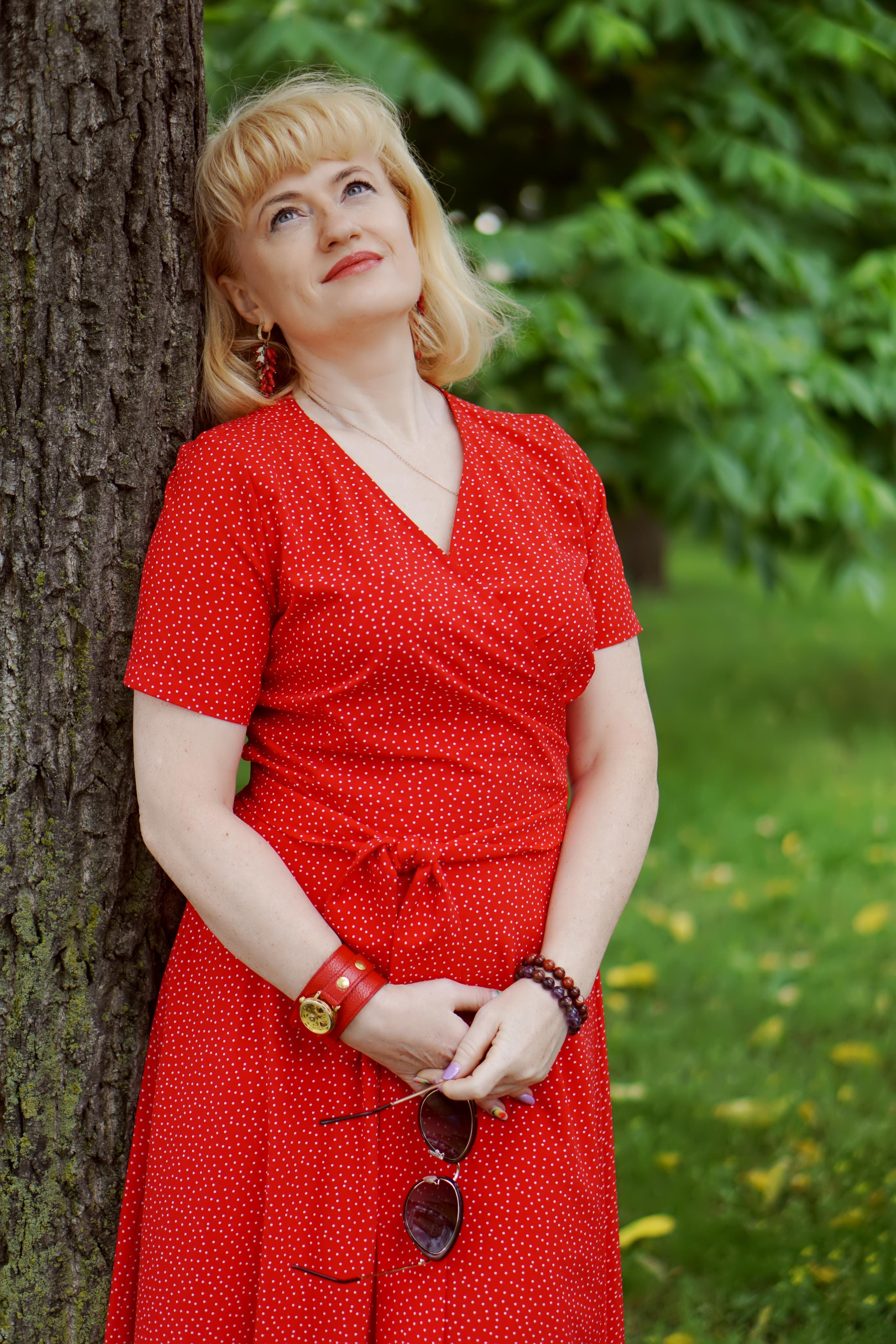 Городская прогулка-5. Семейный и детский фотограф в Хабаровске Анна Гриневич