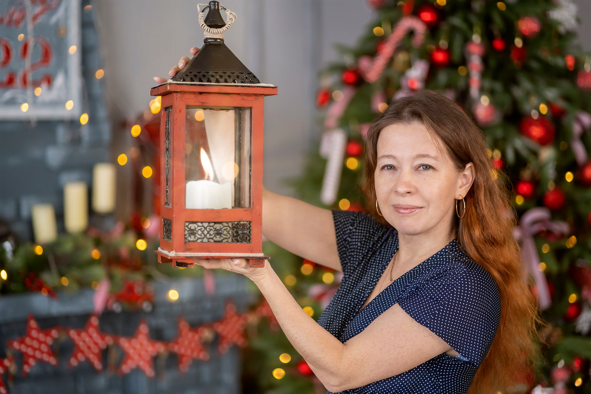 Студия К2-6. Семейный и детский фотограф в Хабаровске Анна Гриневич