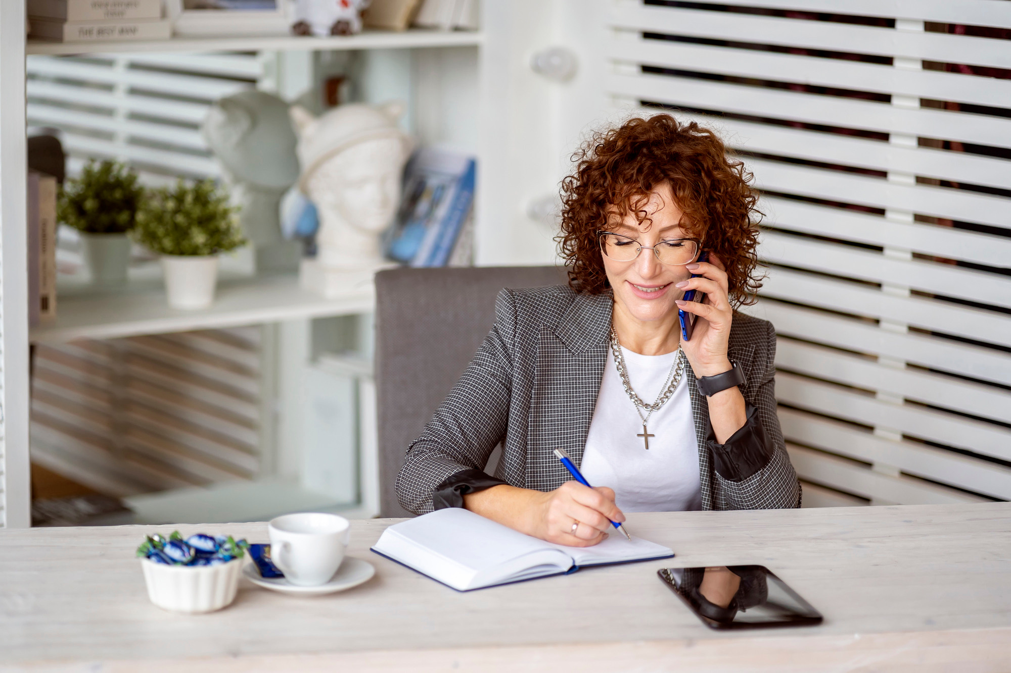 Контент для нейропсихолога. Семейный и детский фотограф в Хабаровске Анна Гриневич