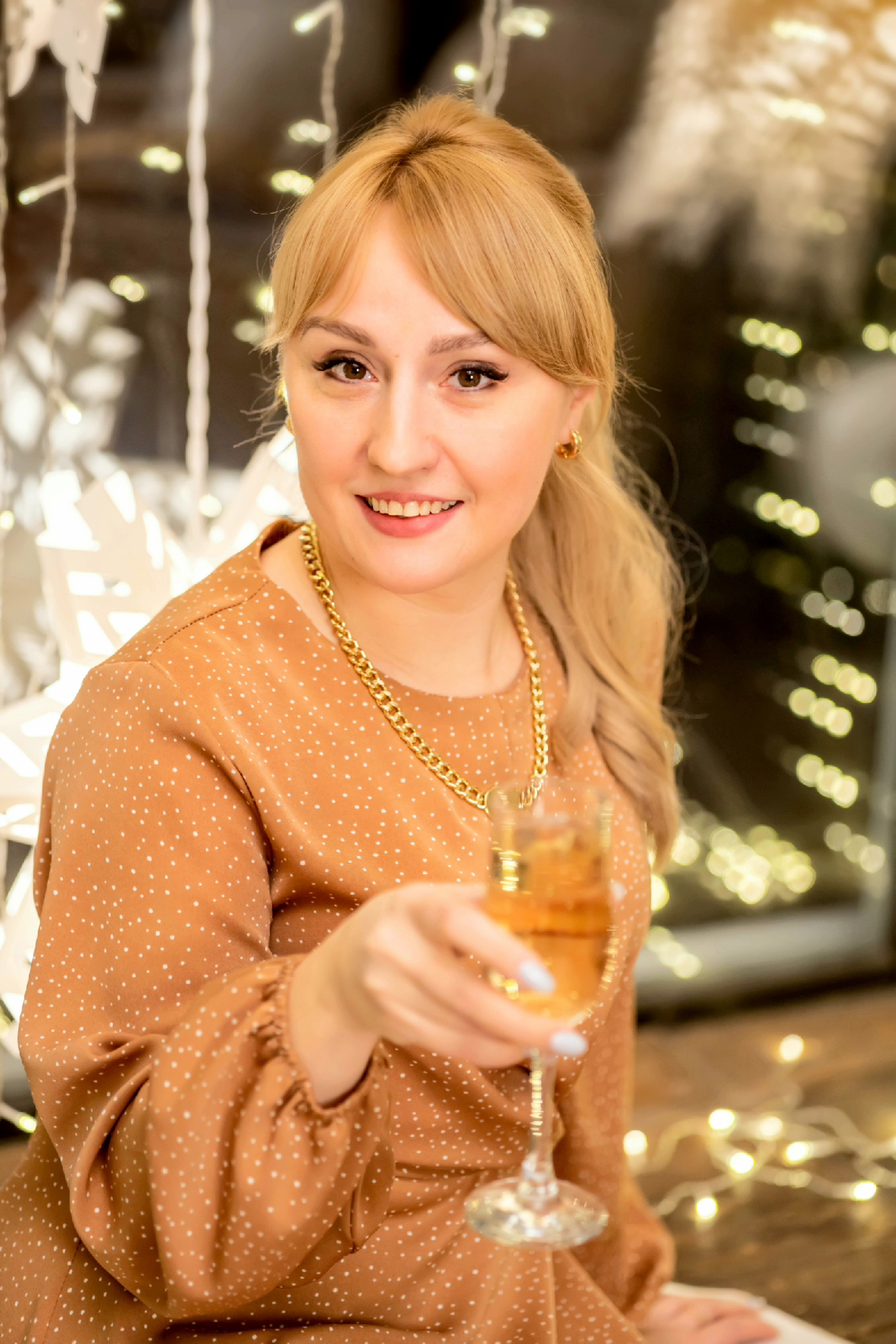 Зал RIM-2. Семейный и детский фотограф в Хабаровске Анна Гриневич