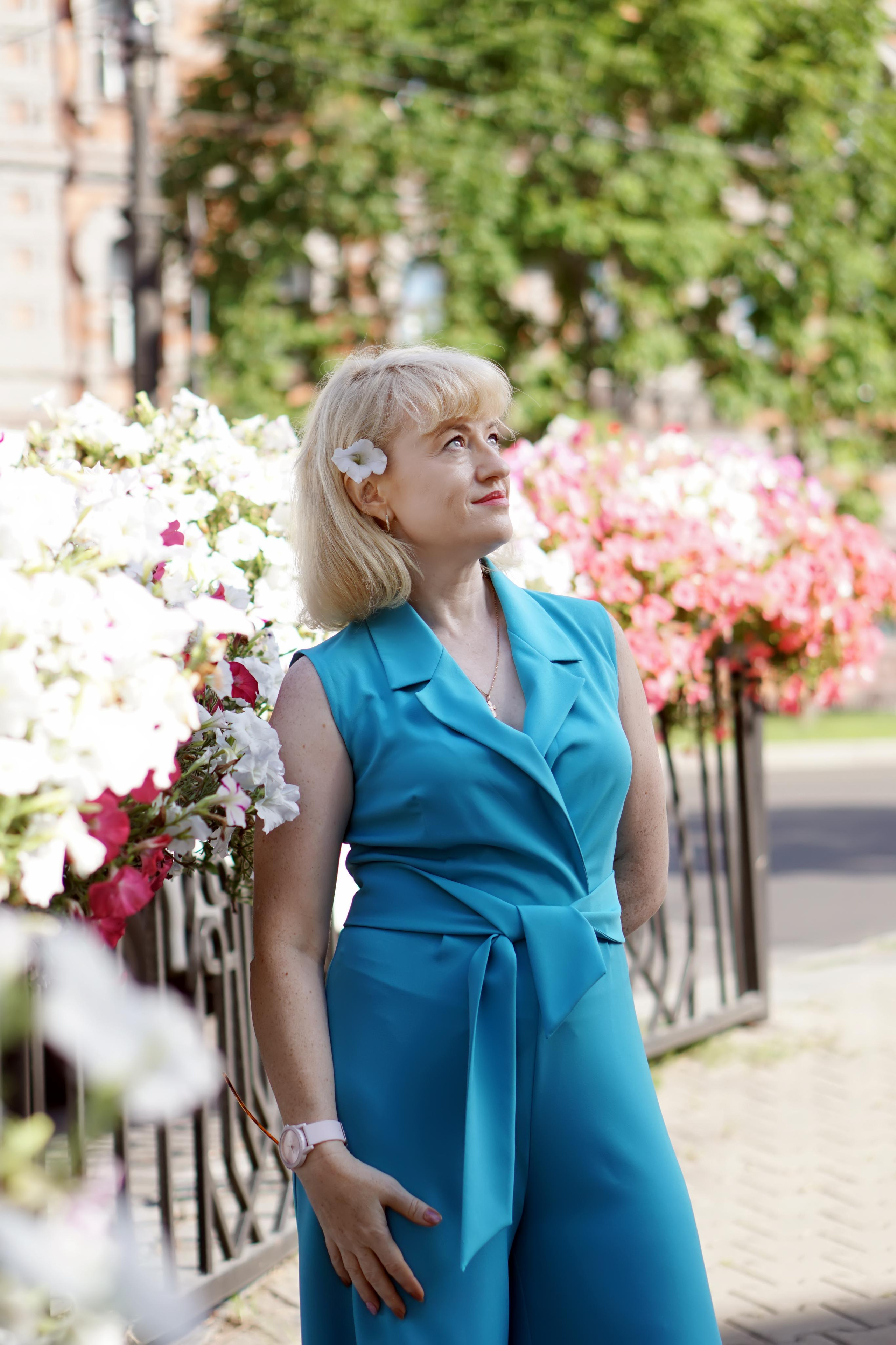 Городская прогулка-2. Семейный и детский фотограф в Хабаровске Анна Гриневич