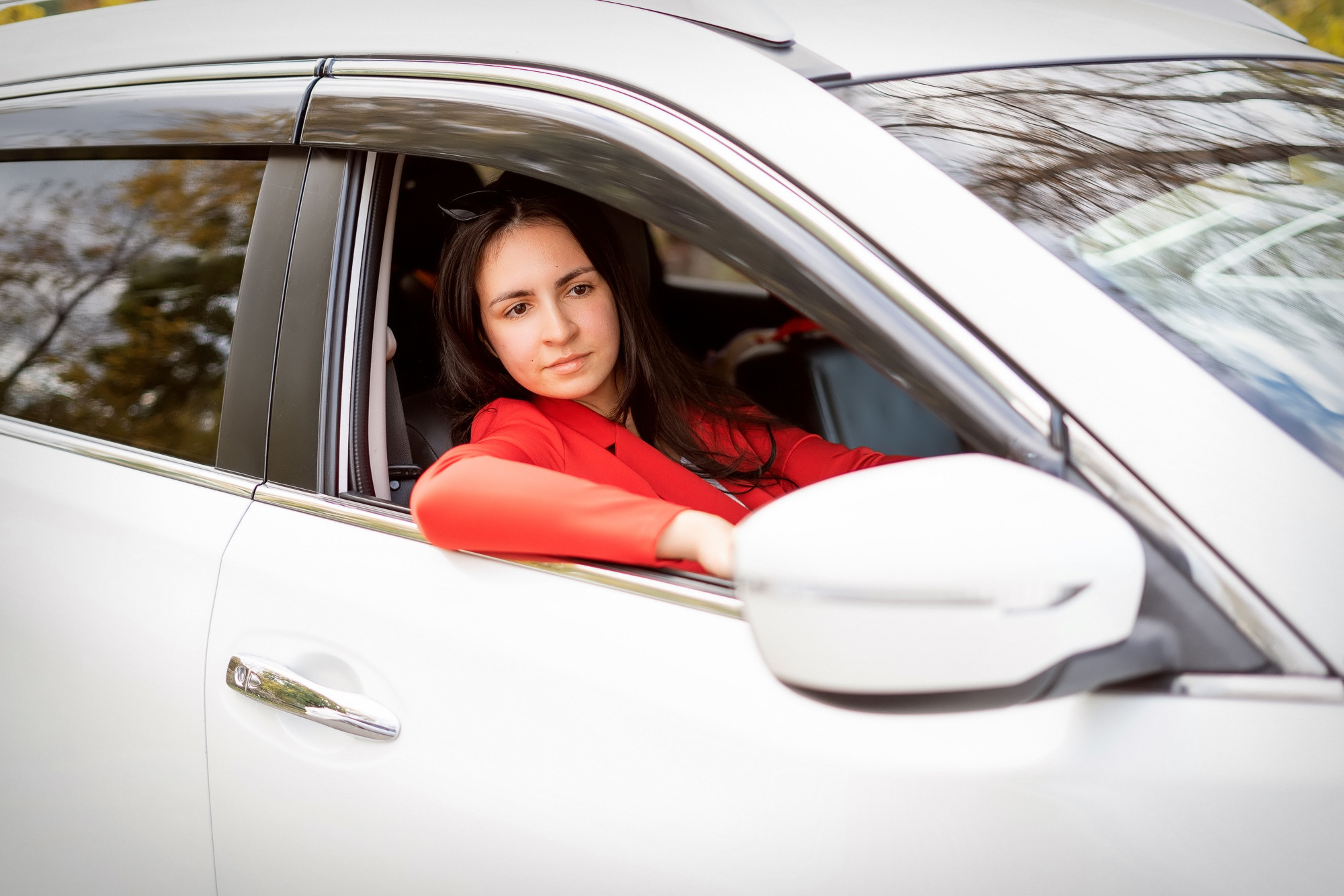 Контент для юриста. Семейный и детский фотограф в Хабаровске Анна Гриневич