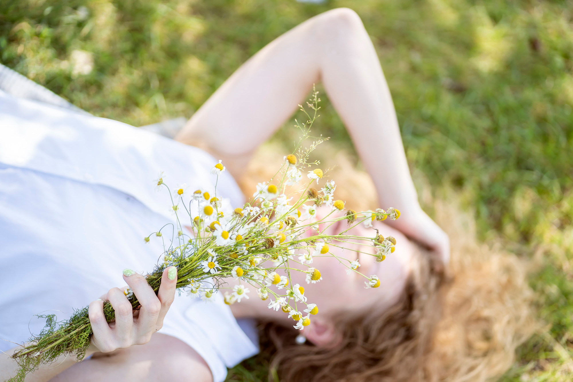 Хуторок. Семейный и детский фотограф в Хабаровске Анна Гриневич