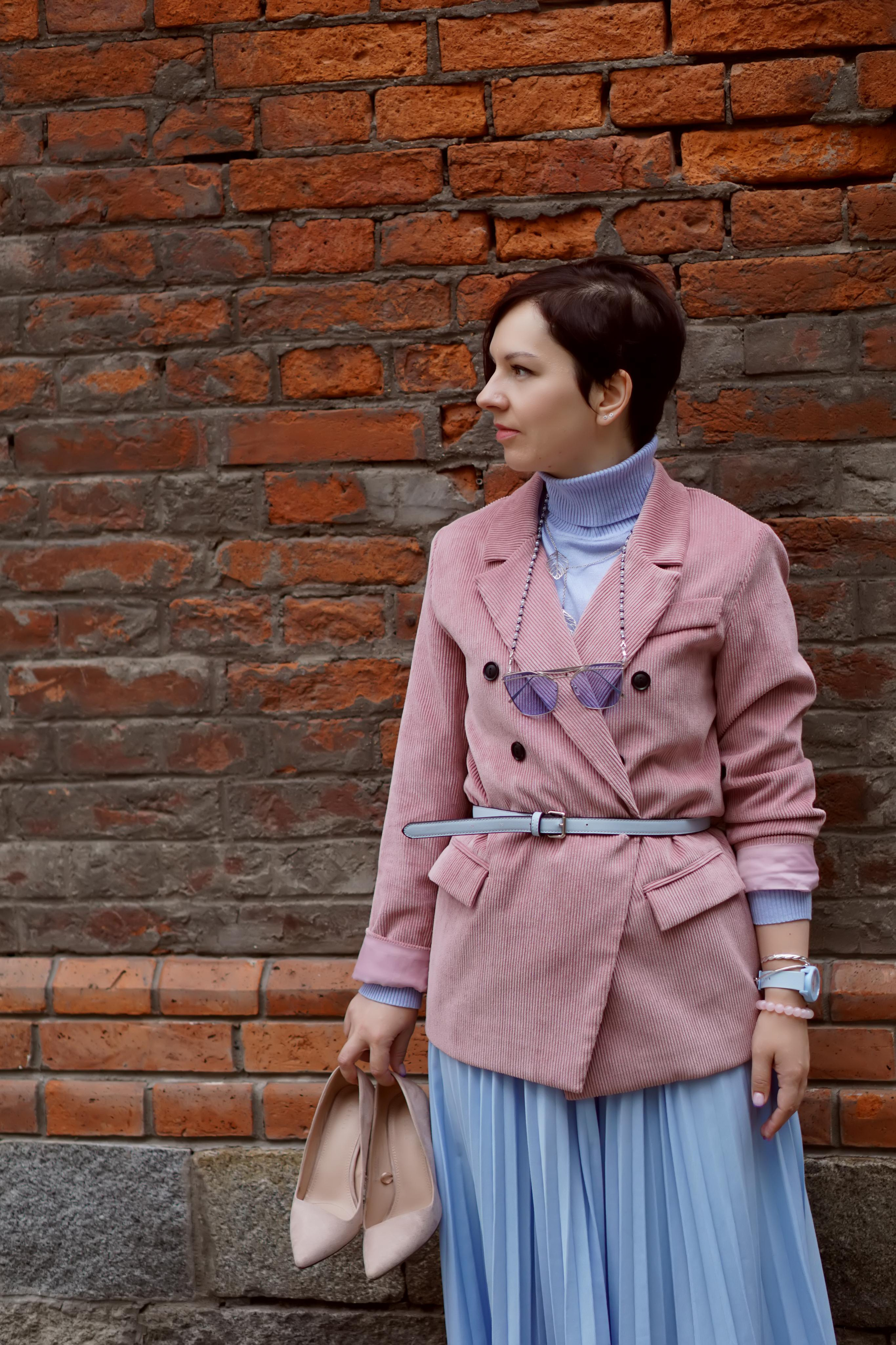 Прогулка в парке. Семейный и детский фотограф в Хабаровске Анна Гриневич