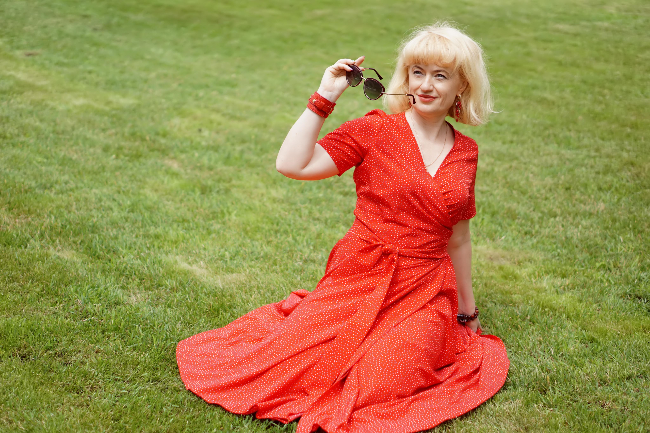 Городская прогулка-5. Семейный и детский фотограф в Хабаровске Анна Гриневич