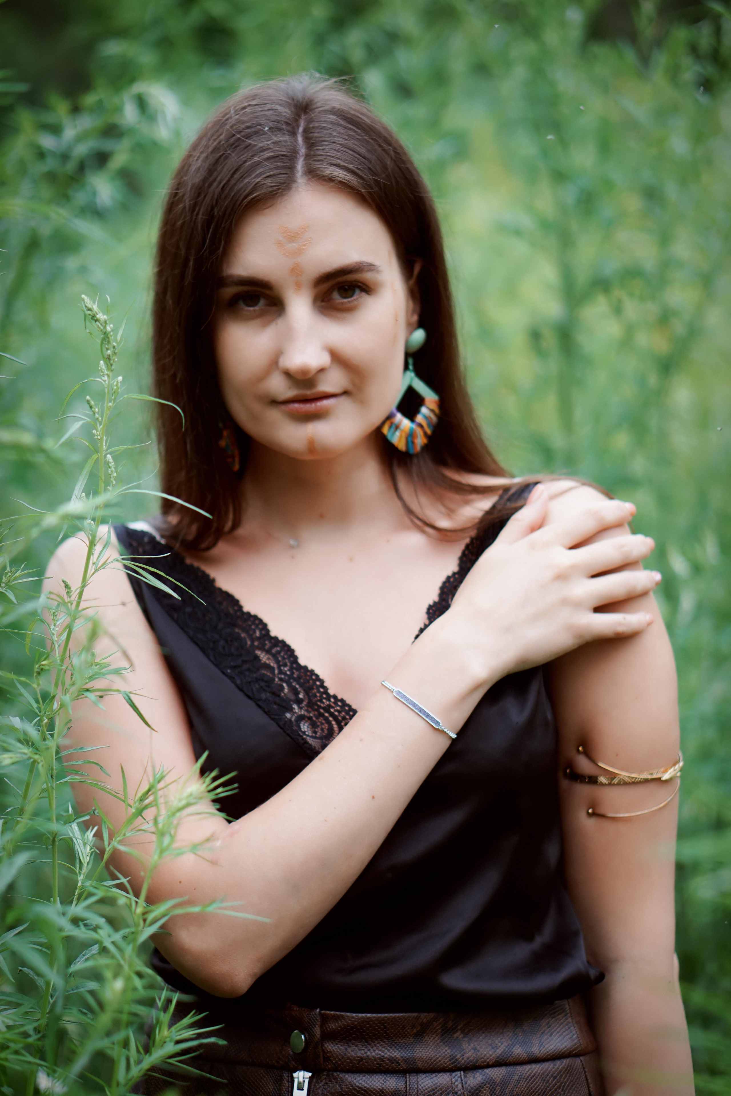 ИНДИАНО. Семейный и детский фотограф в Хабаровске Анна Гриневич