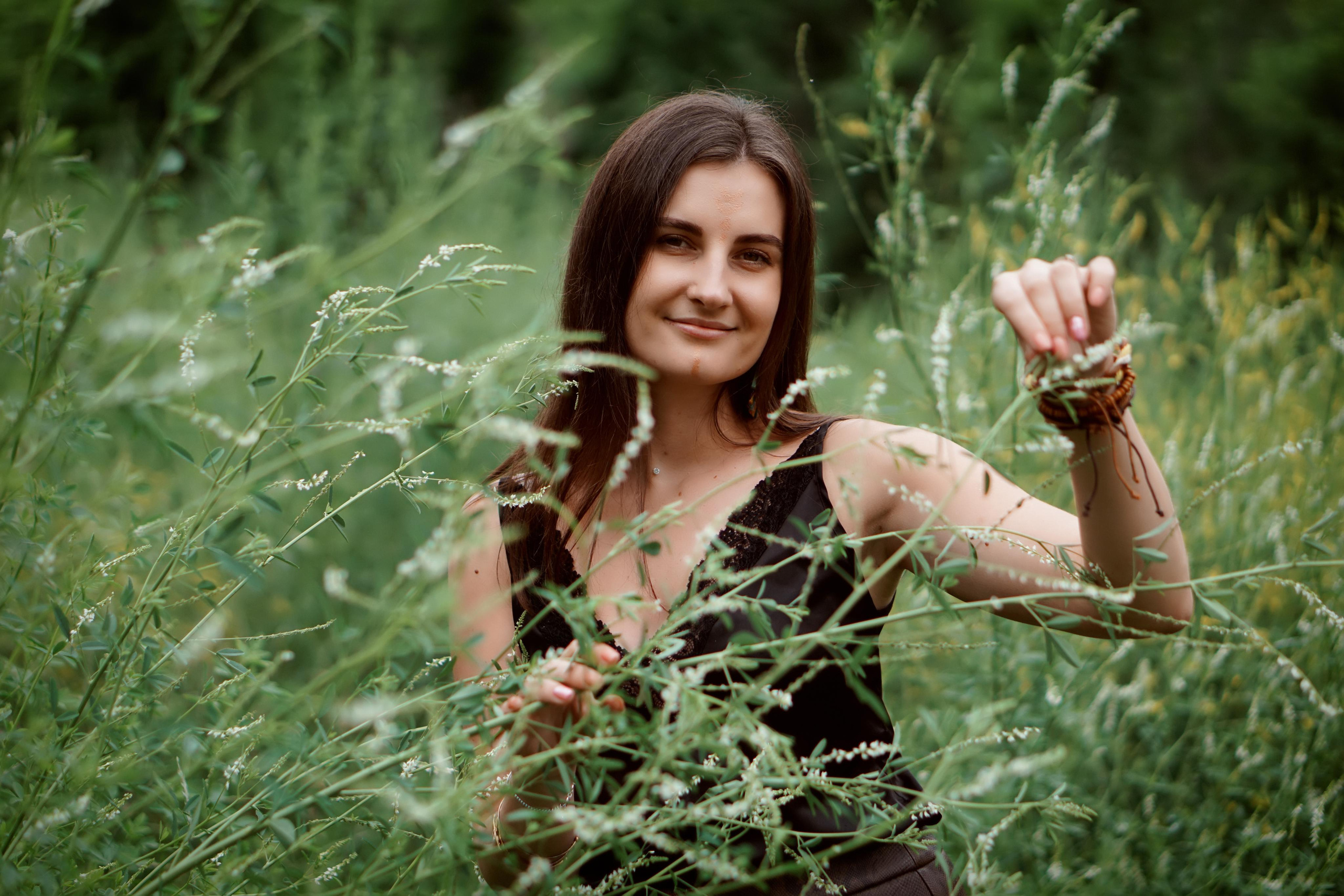 ИНДИАНО. Семейный и детский фотограф в Хабаровске Анна Гриневич