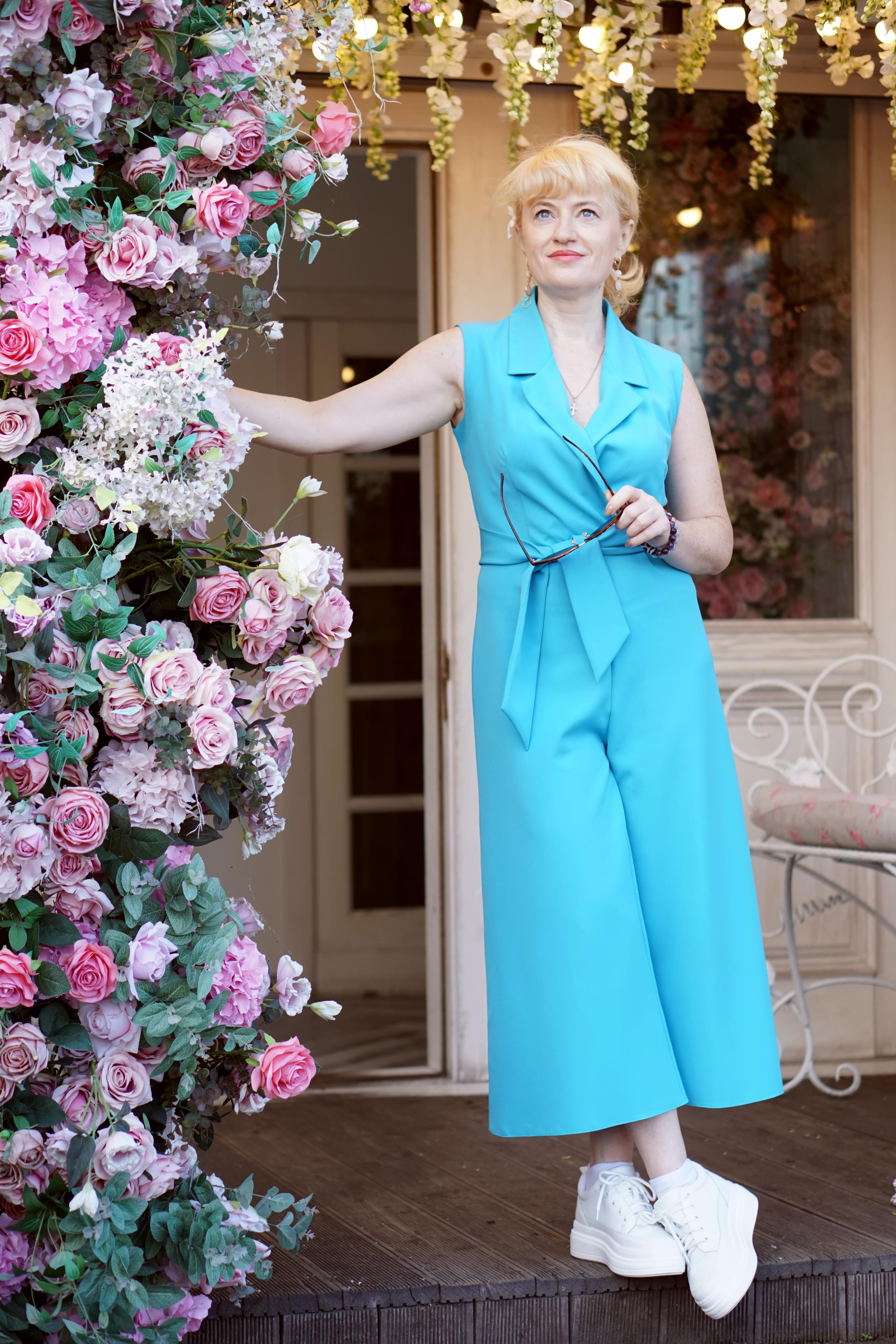 Городская прогулка-2. Семейный и детский фотограф в Хабаровске Анна Гриневич