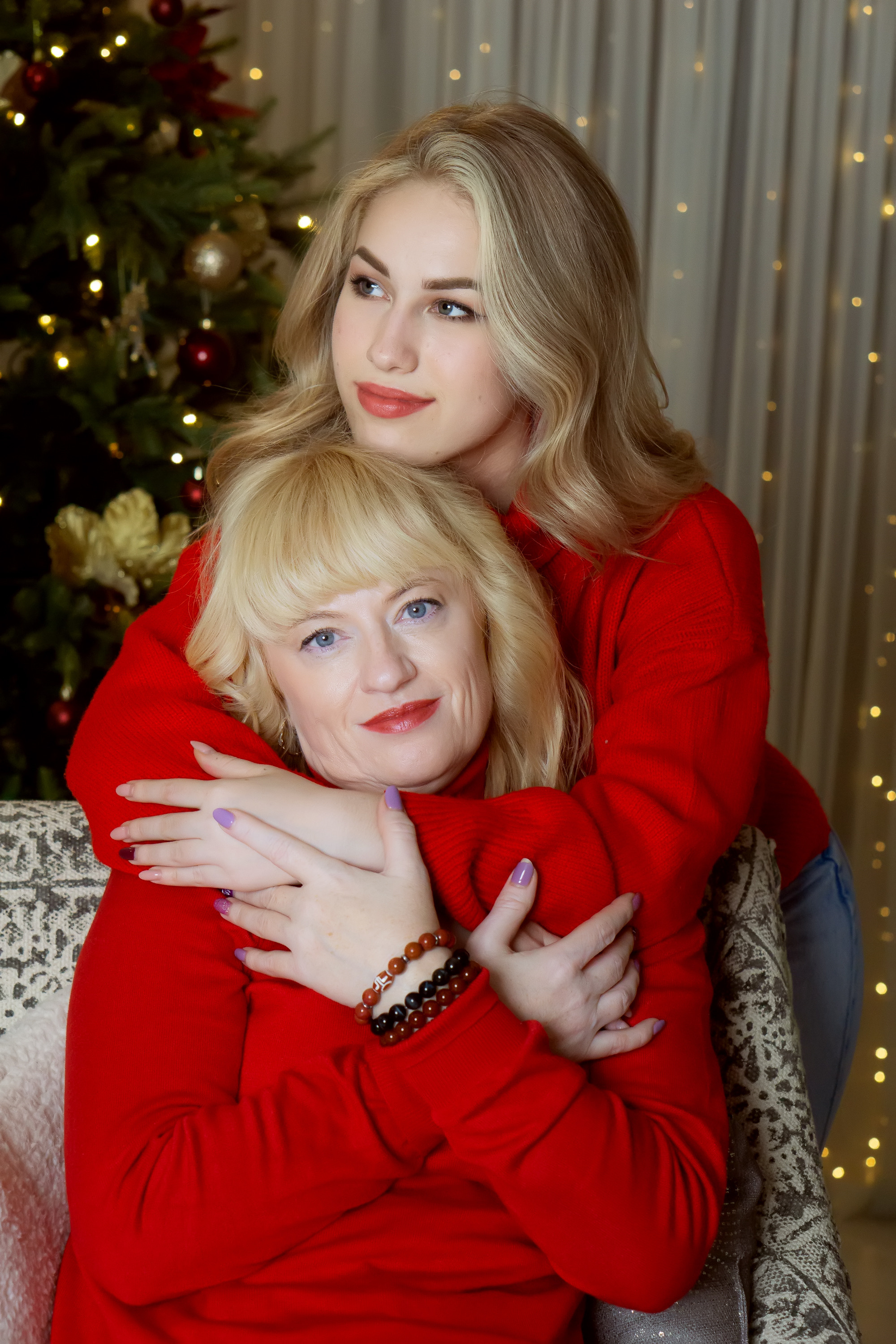 Студия КРЫША. Семейный и детский фотограф в Хабаровске Анна Гриневич