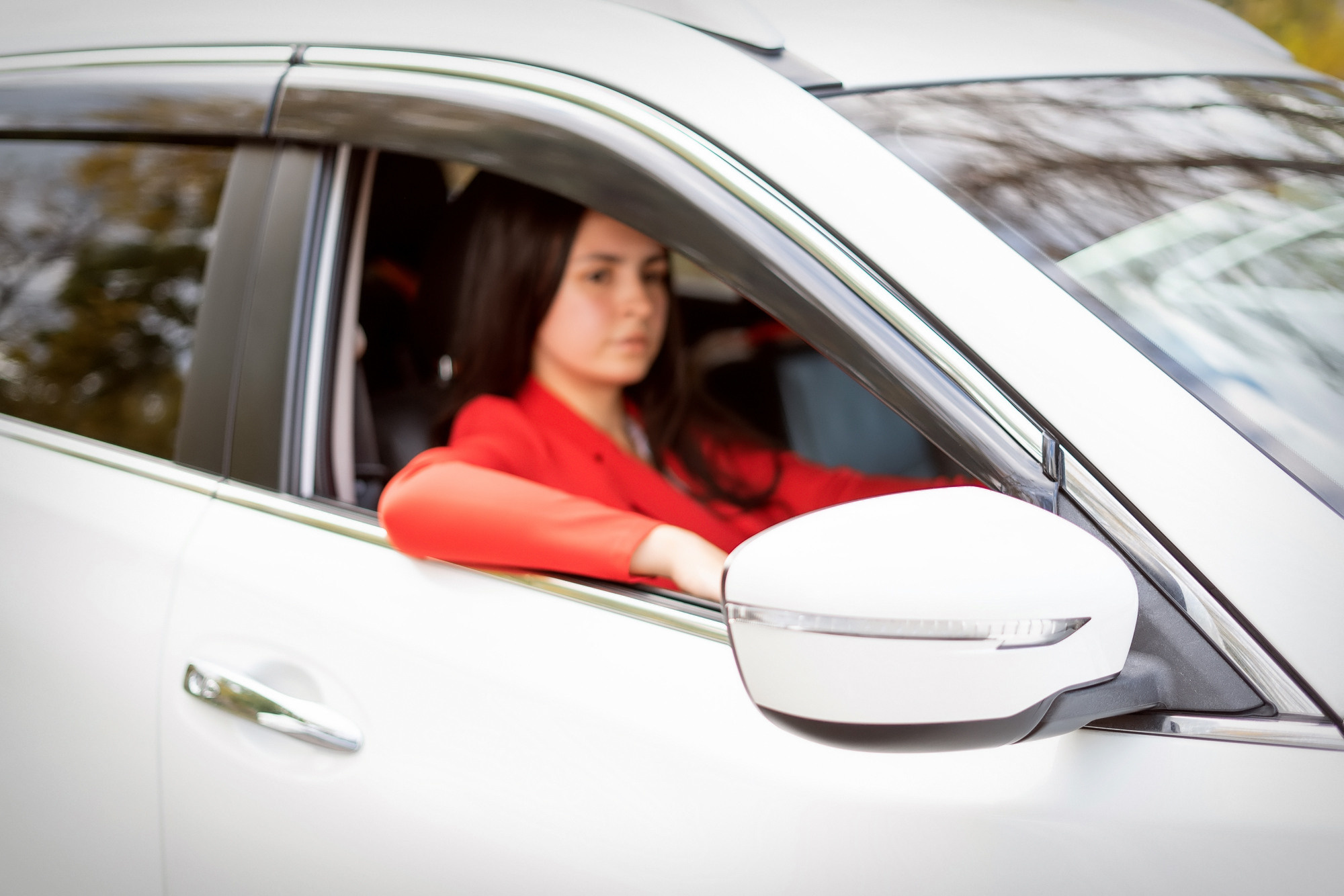 Контент для юриста. Семейный и детский фотограф в Хабаровске Анна Гриневич