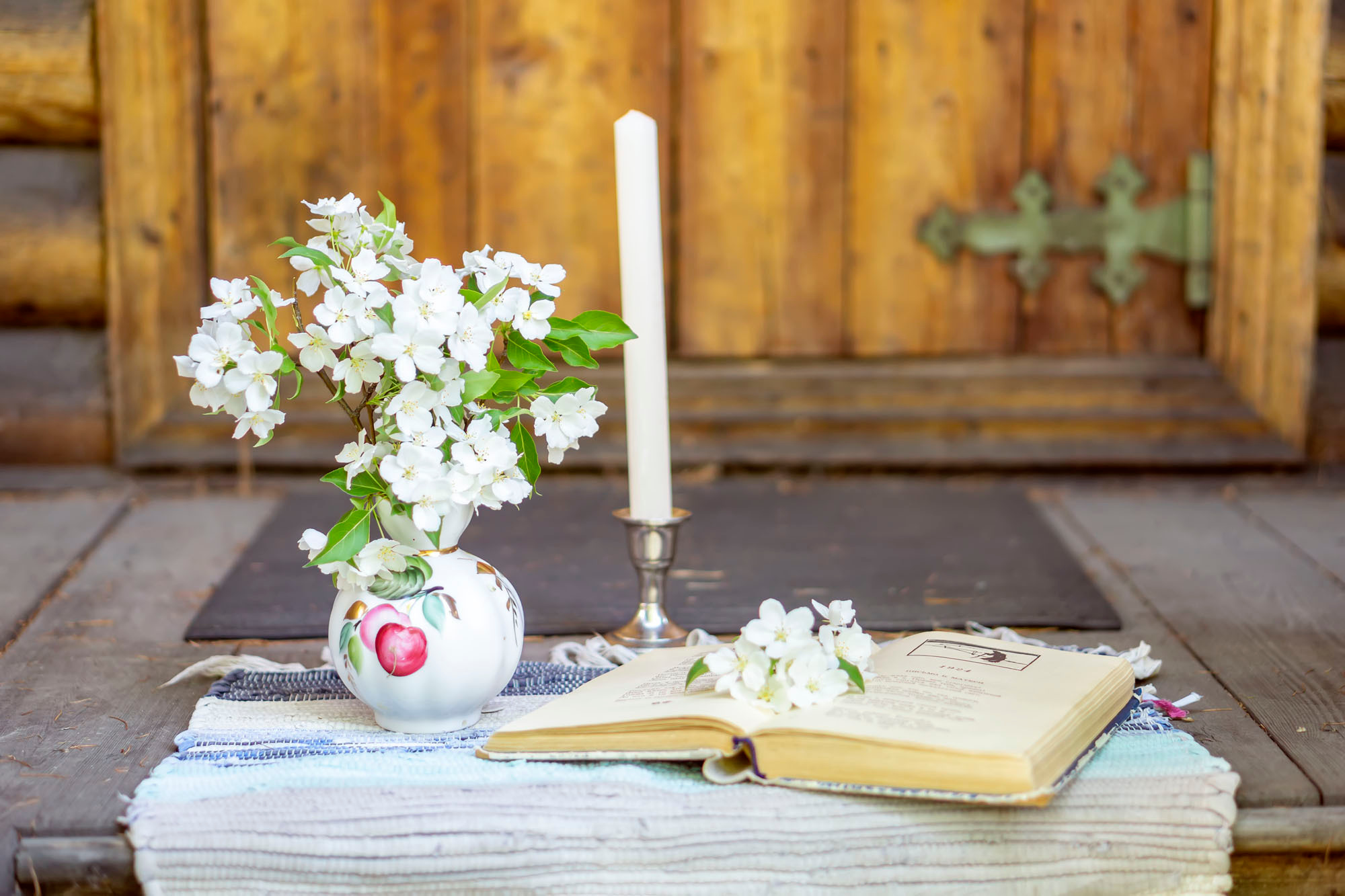 ЧЕРЕШНЯ. Семейный и детский фотограф в Хабаровске Анна Гриневич