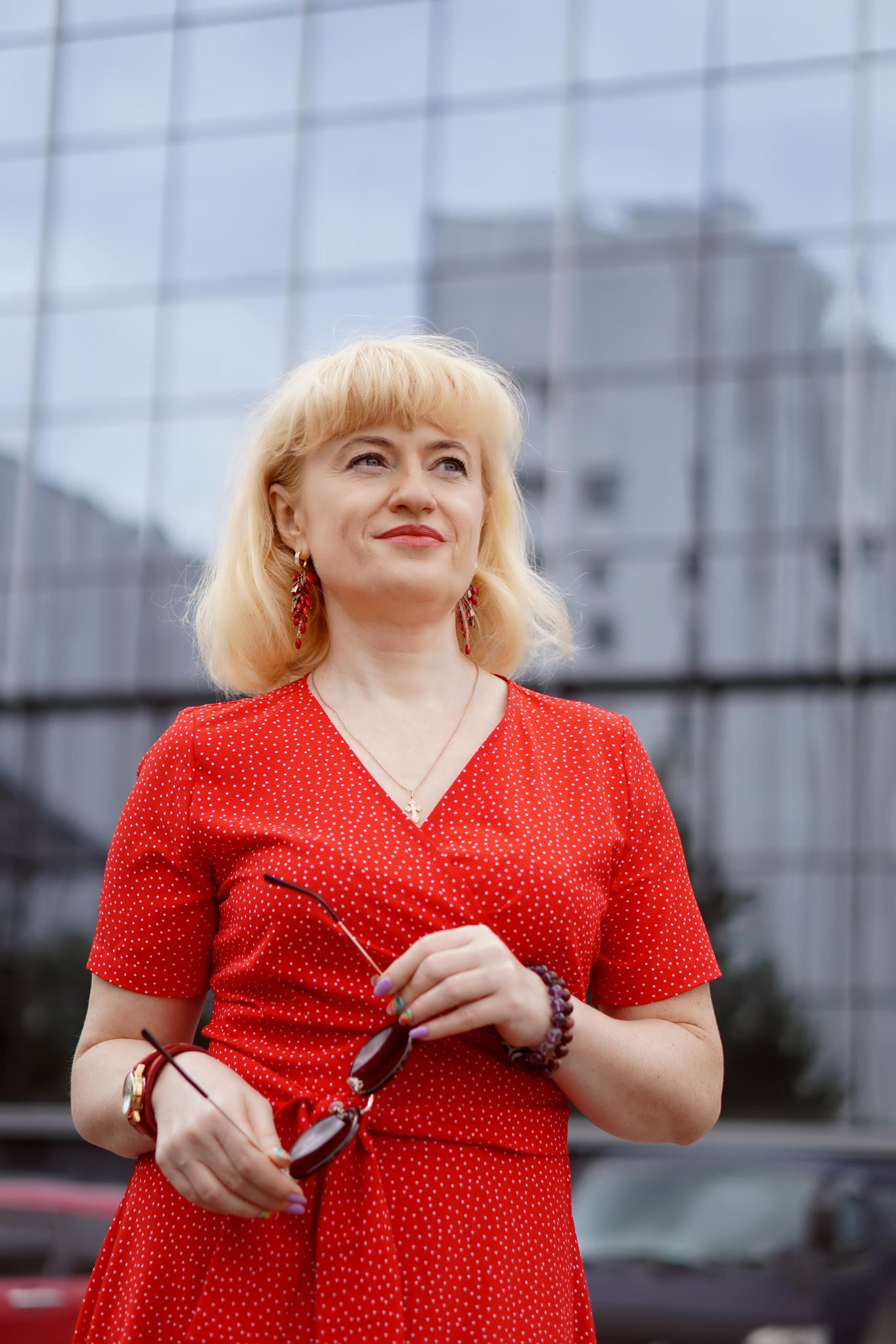 Городская прогулка-5. Семейный и детский фотограф в Хабаровске Анна Гриневич