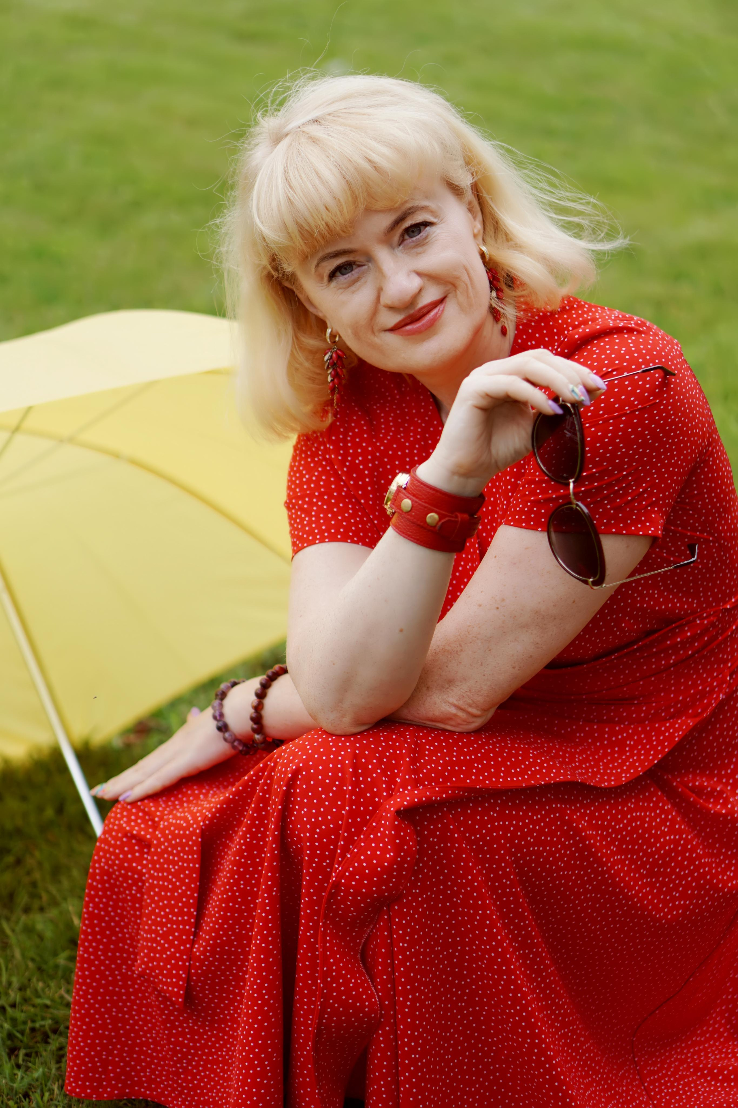 Городская прогулка-5. Семейный и детский фотограф в Хабаровске Анна Гриневич