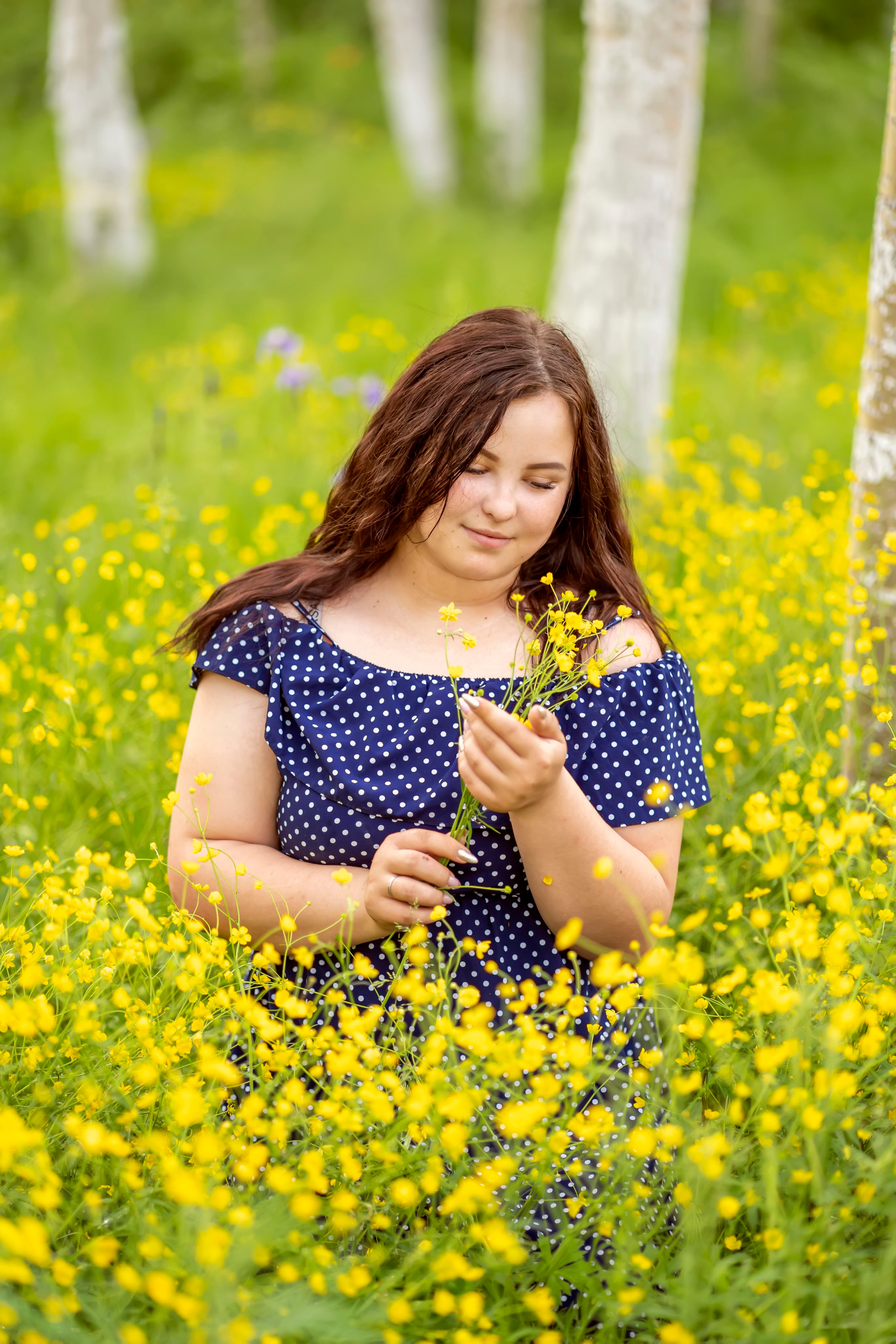 Юлия и Виталий. Семейный и детский фотограф в Хабаровске Анна Гриневич