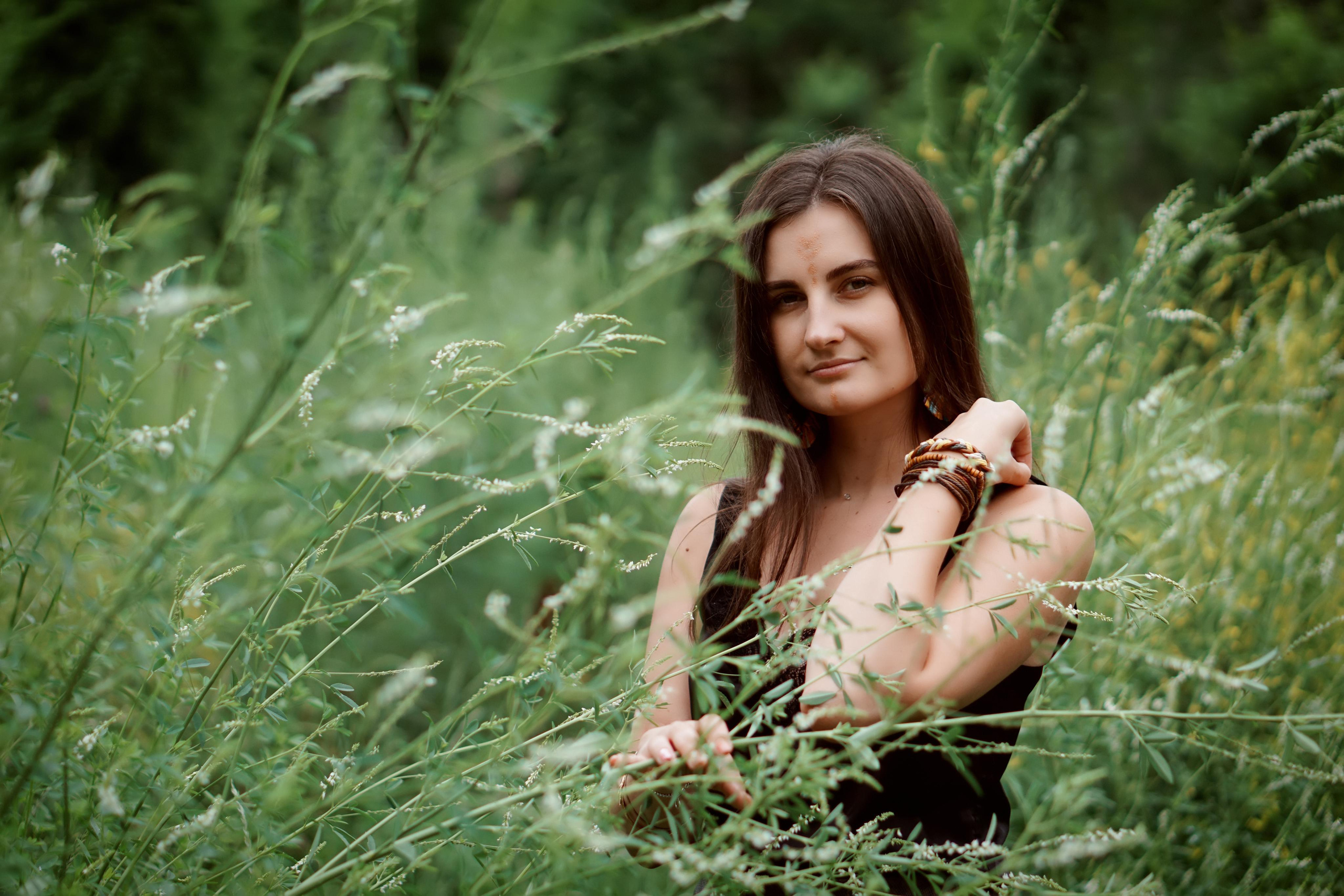 ИНДИАНО. Семейный и детский фотограф в Хабаровске Анна Гриневич