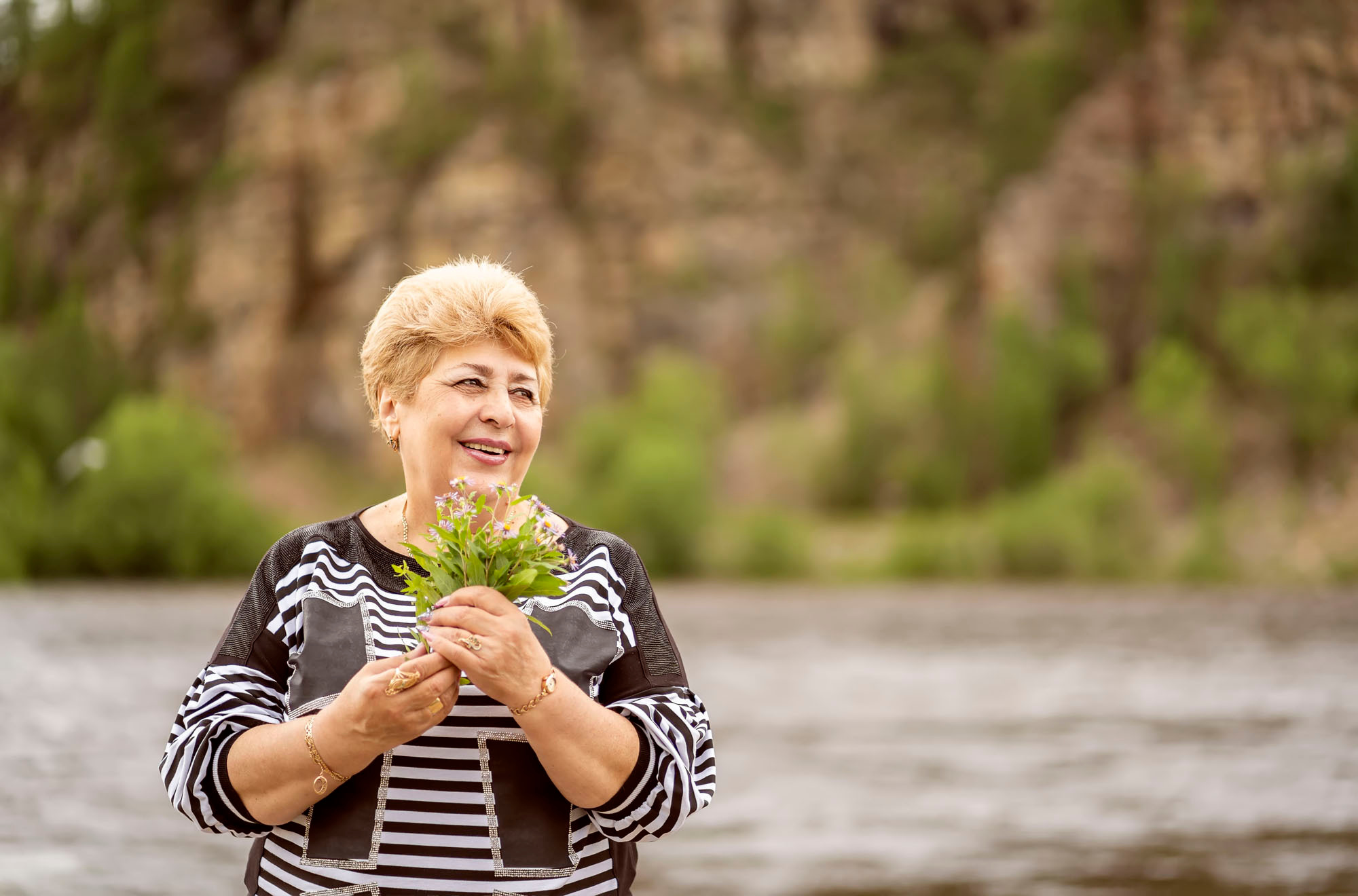 София и Виктор — серебряная свадьба. Семейный и детский фотограф в Хабаровске Анна Гриневич