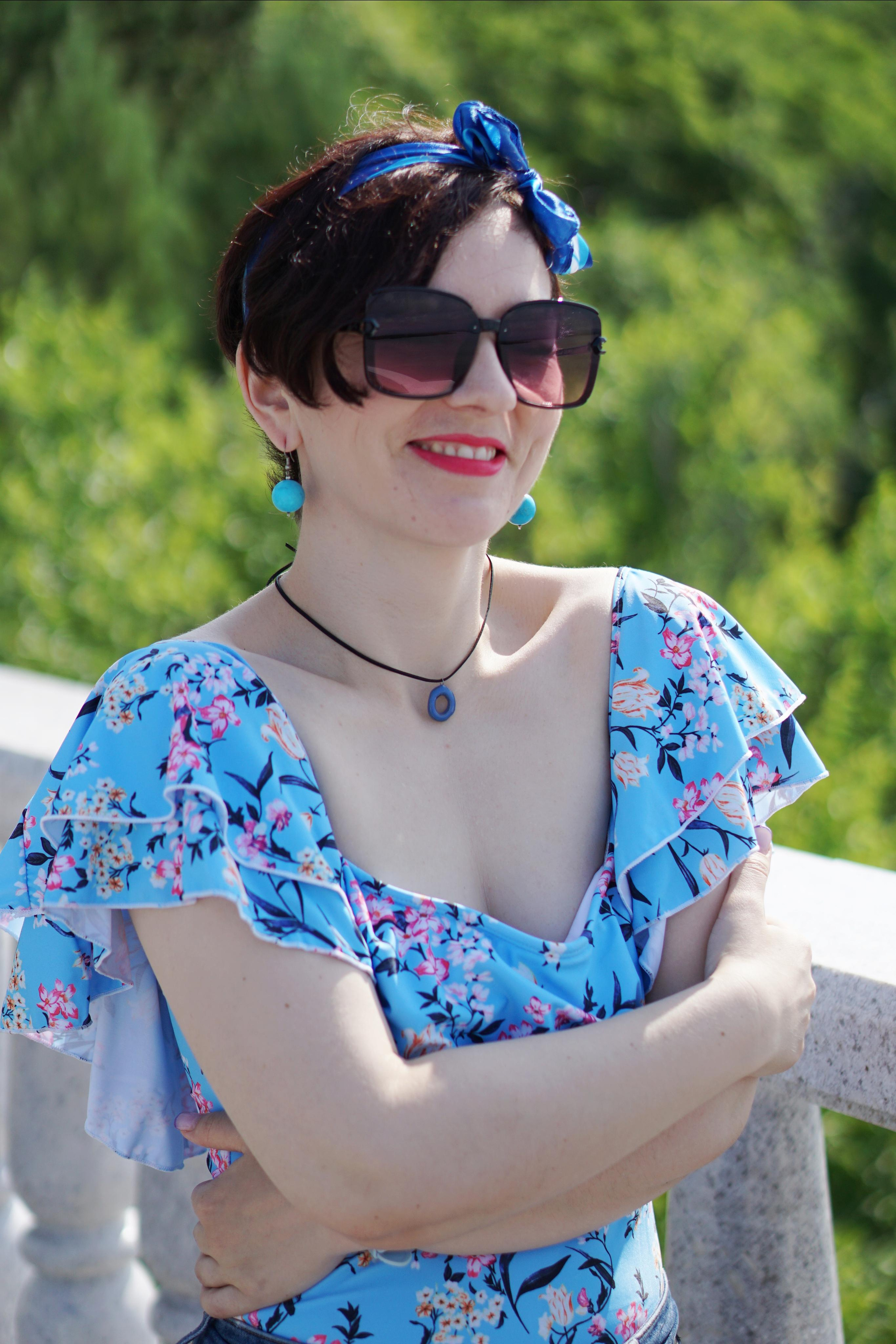 Съёмка в стиле ПИН-АП. Семейный и детский фотограф в Хабаровске Анна Гриневич